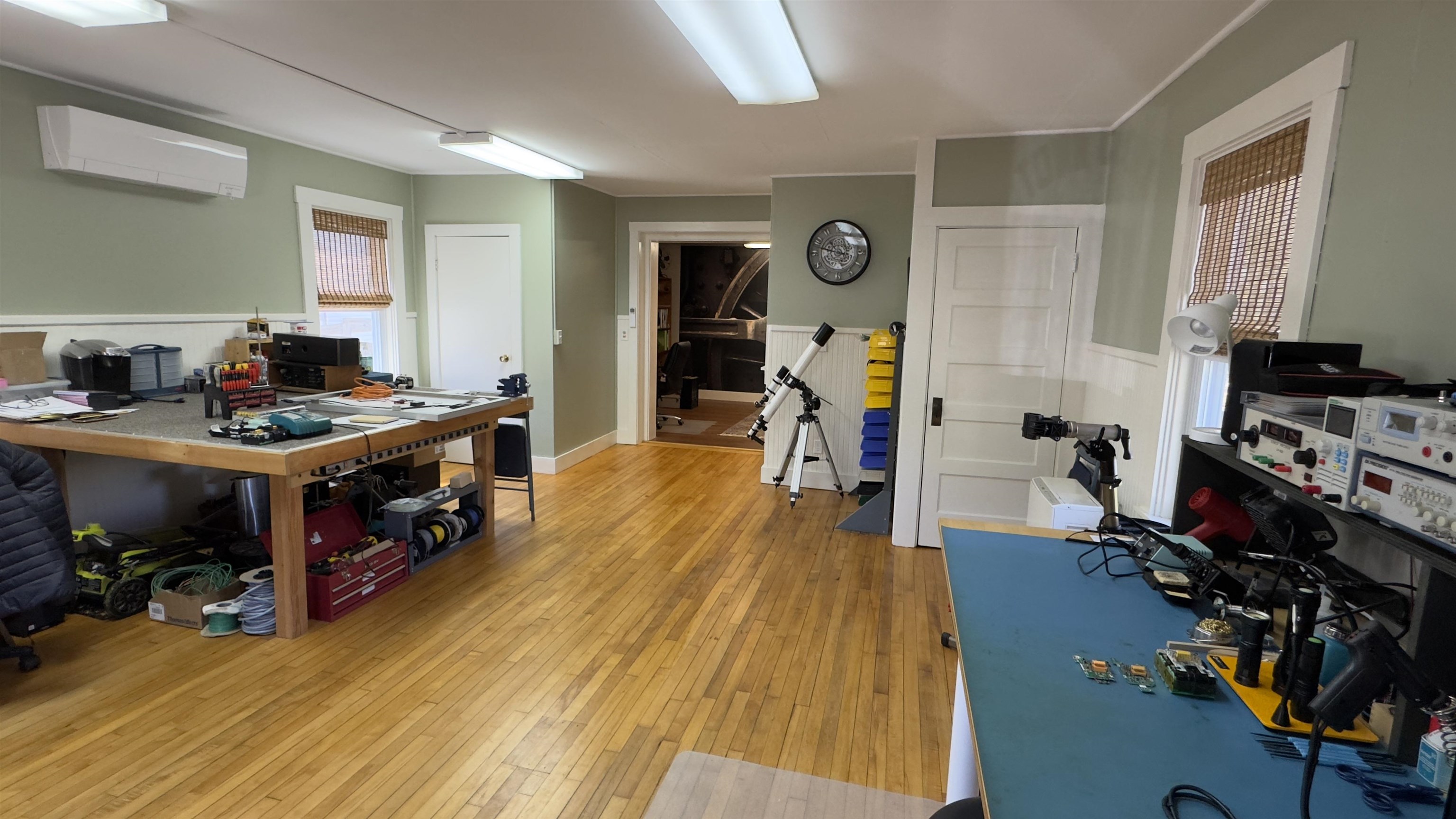 48 Vermont Route 125 Property Photo 5