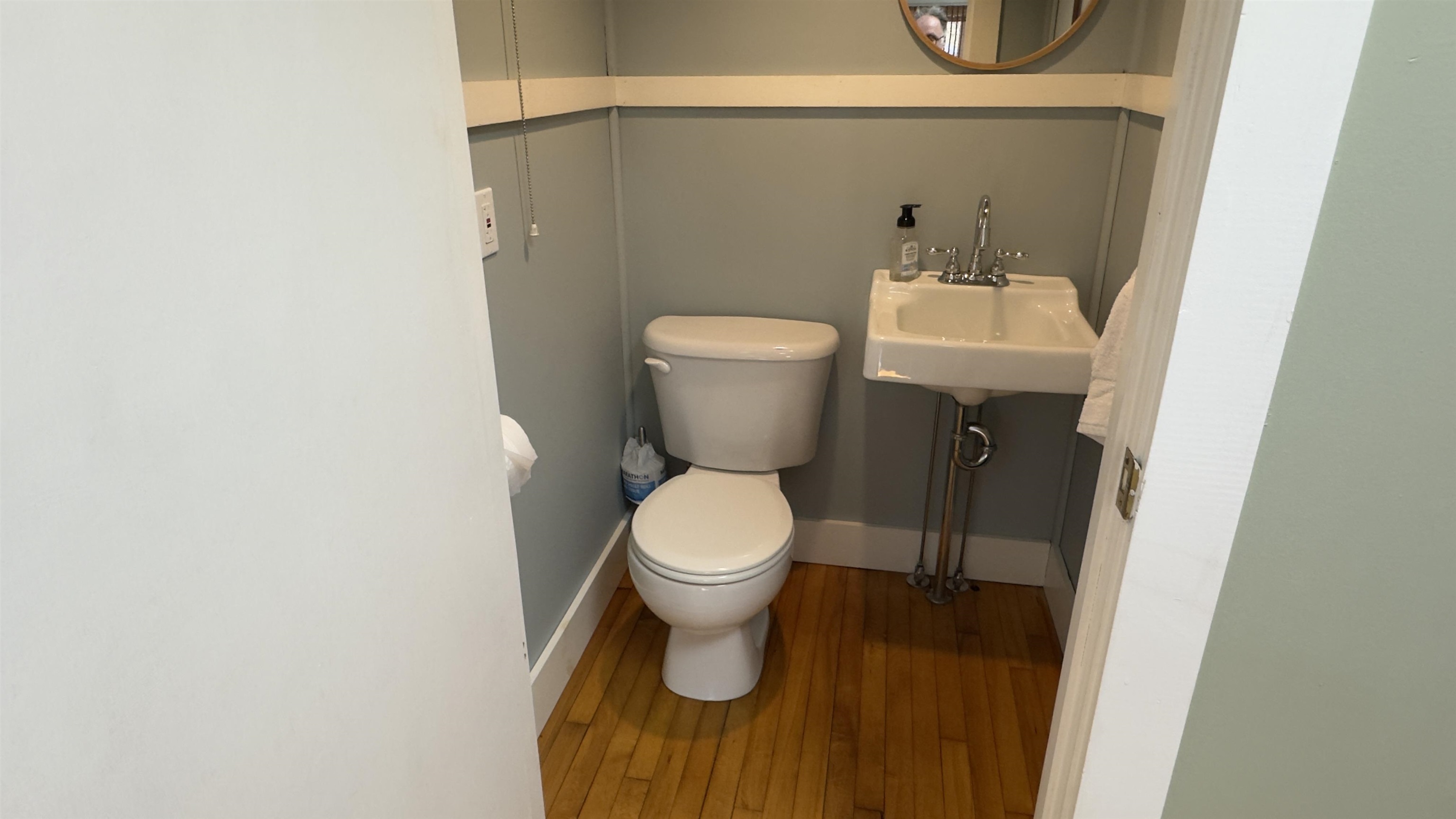 48 Vermont Route 125 Property Photo 8