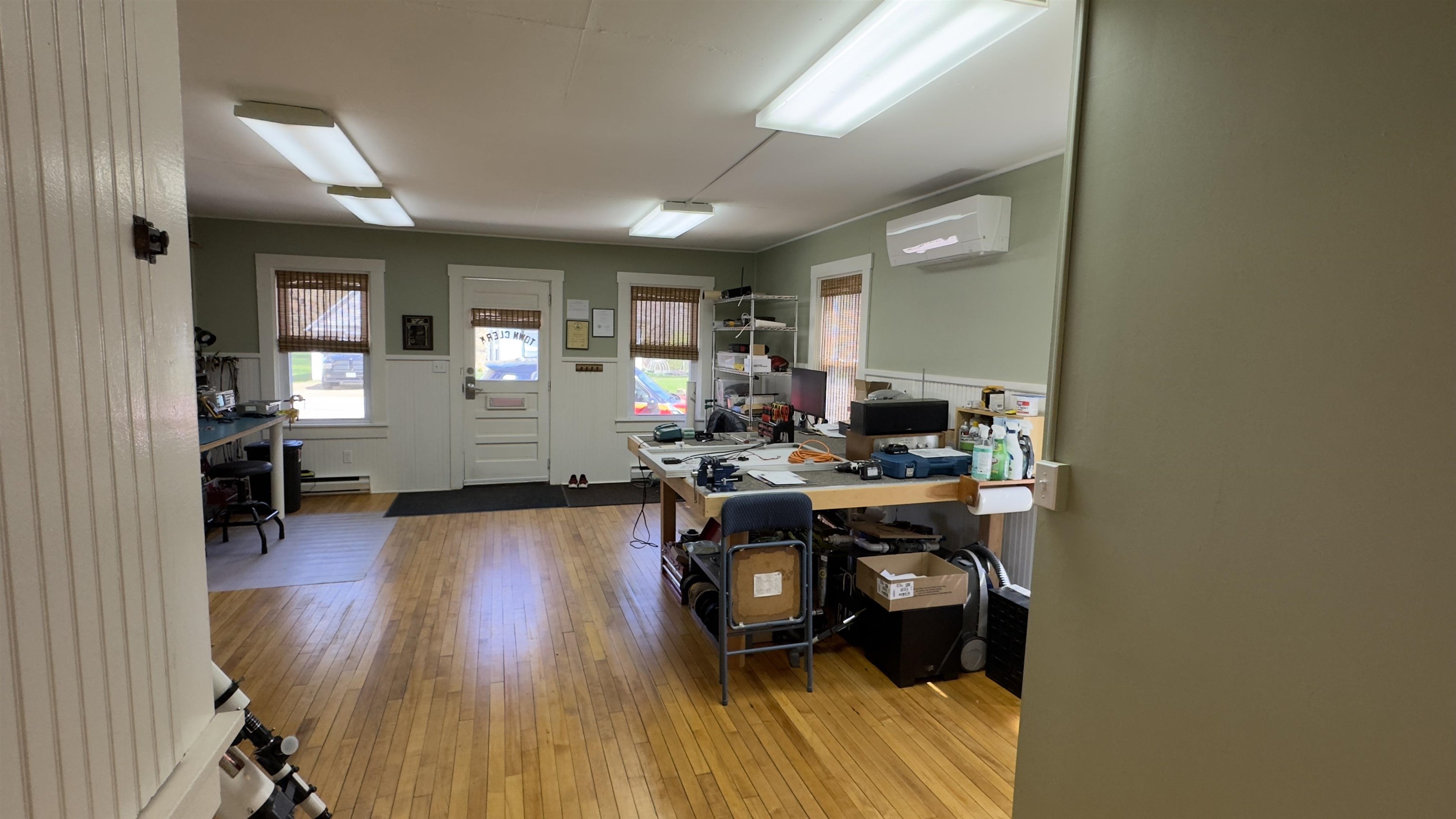 48 Vermont Route 125 Property Photo 9