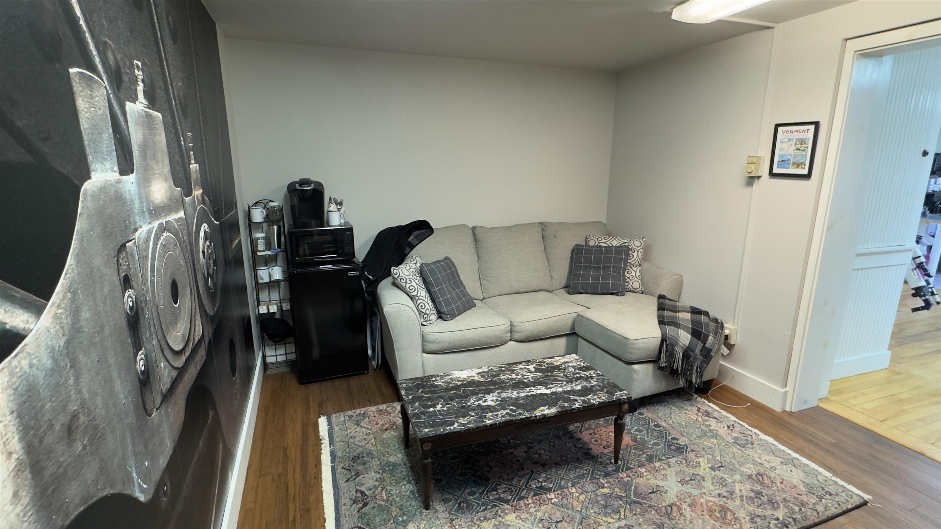 48 Vermont Route 125 Property Photo 12