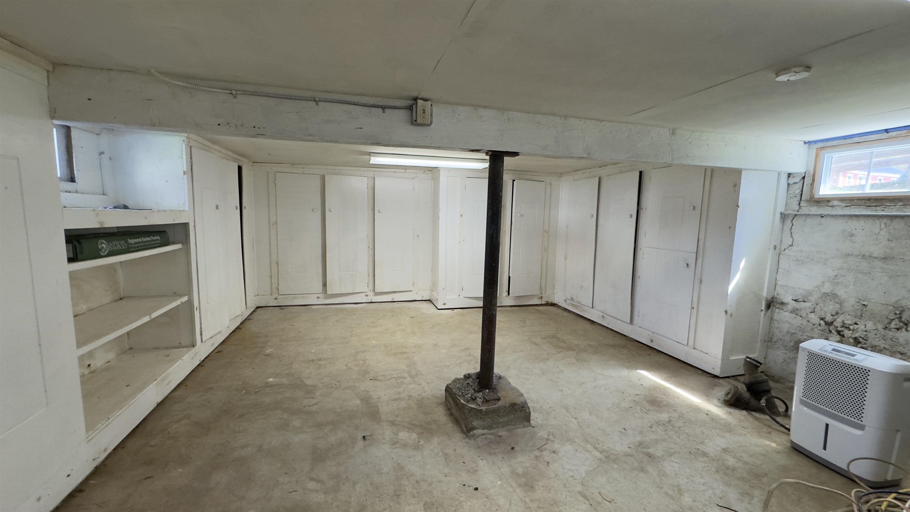 48 Vermont Route 125 Property Photo 14