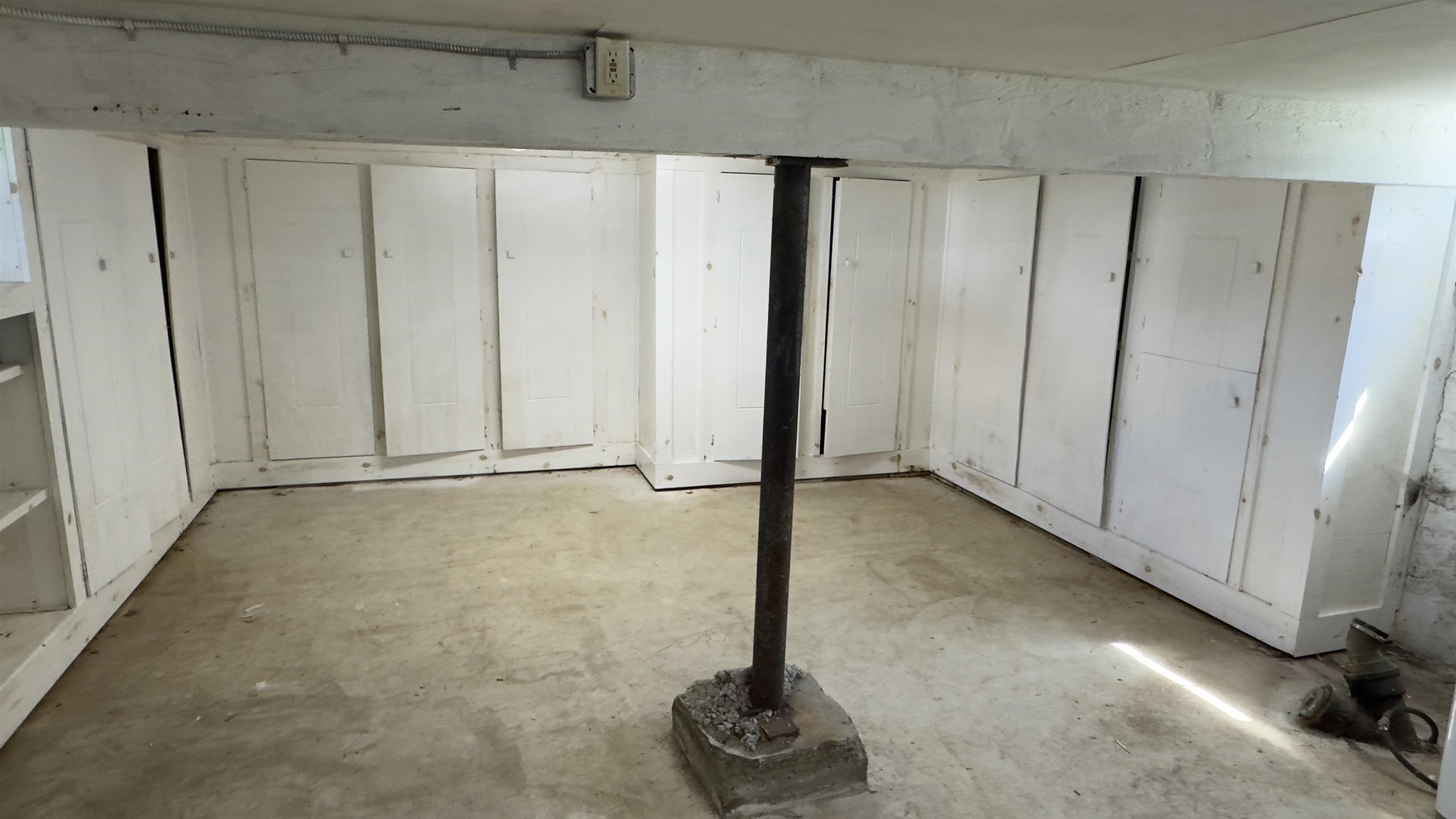 48 Vermont Route 125 Property Photo 15