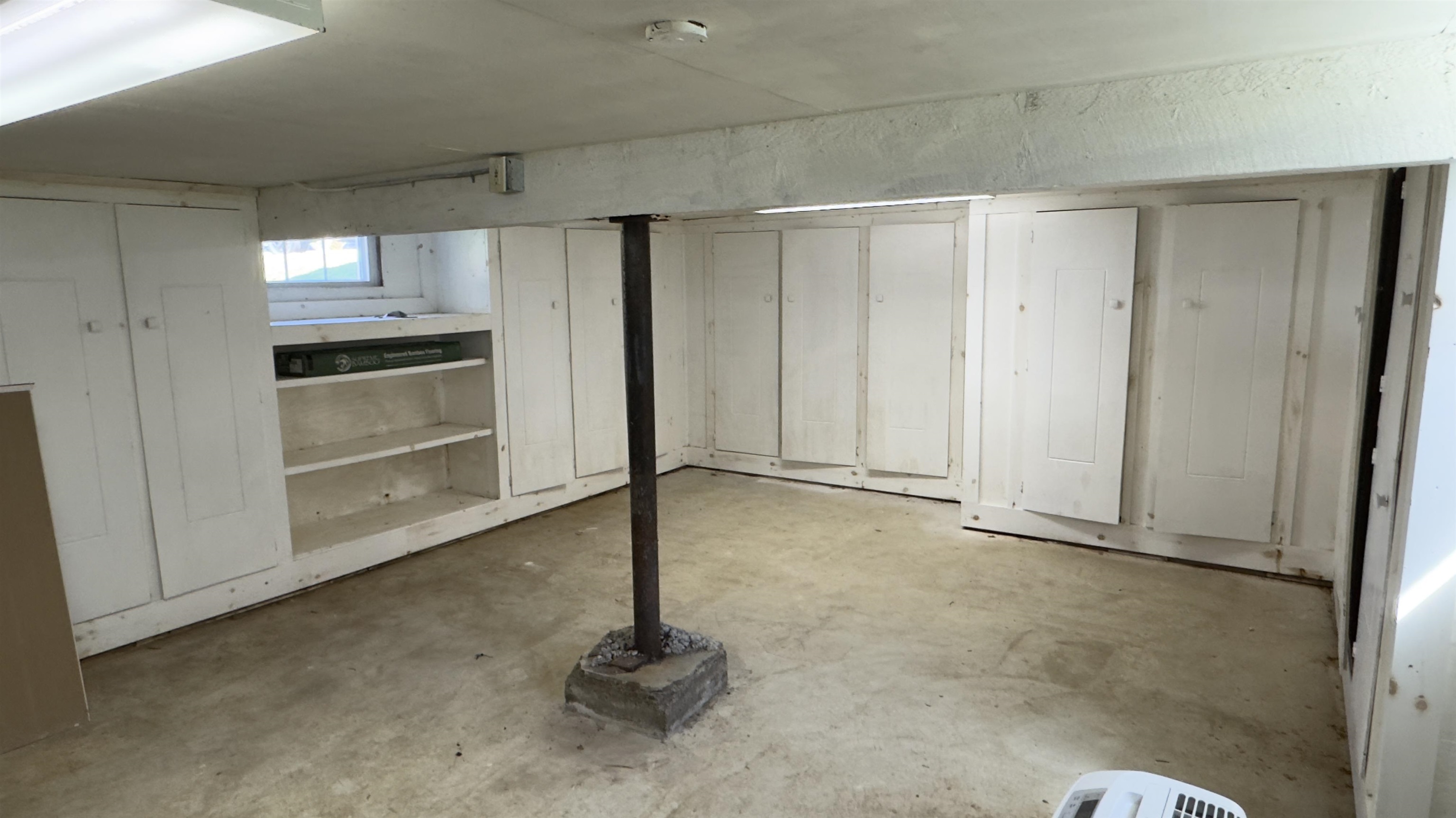 48 Vermont Route 125 Property Photo 16