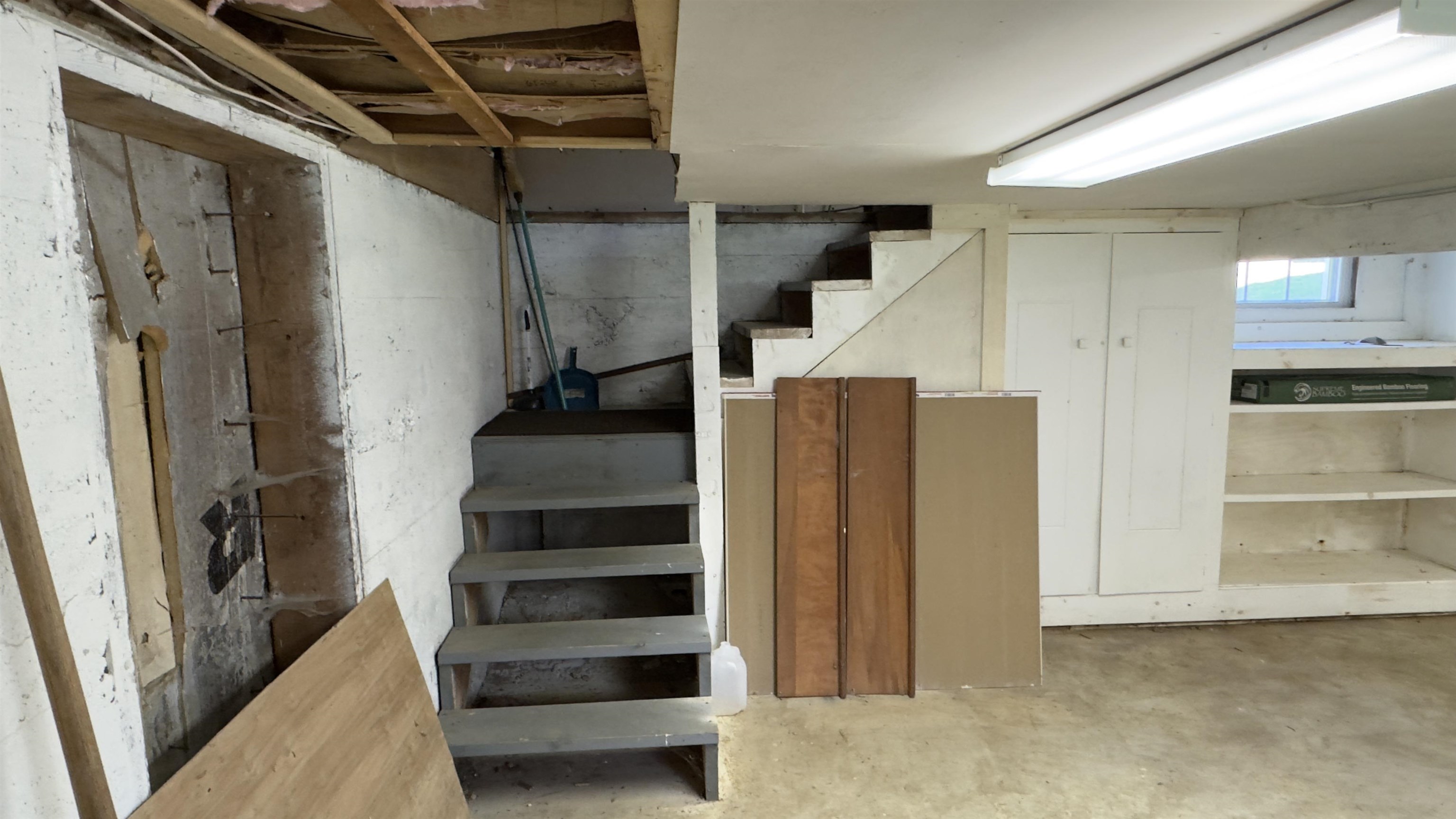 48 Vermont Route 125 Property Photo 17