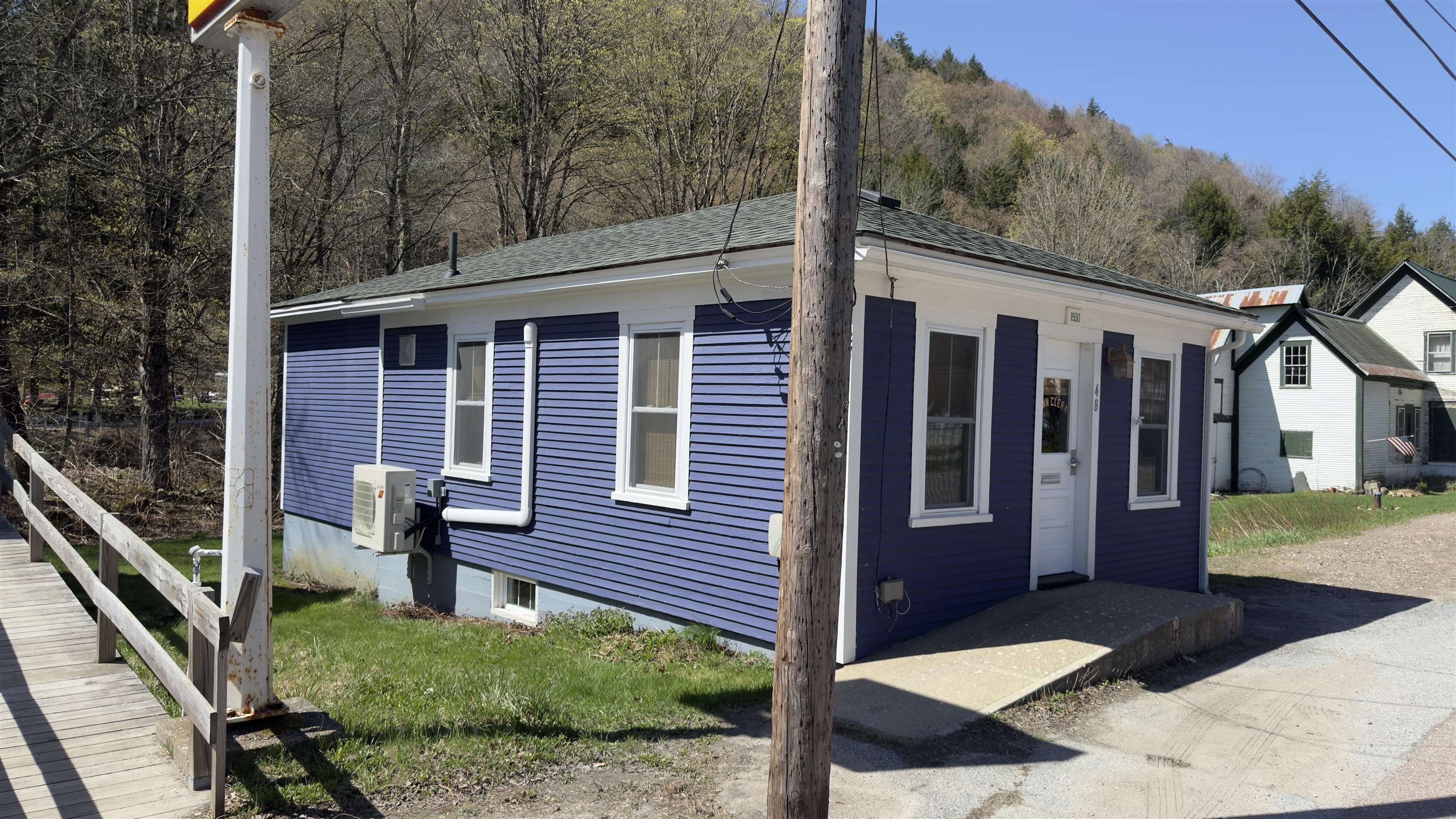 48 Vermont Route 125 Property Photo 19