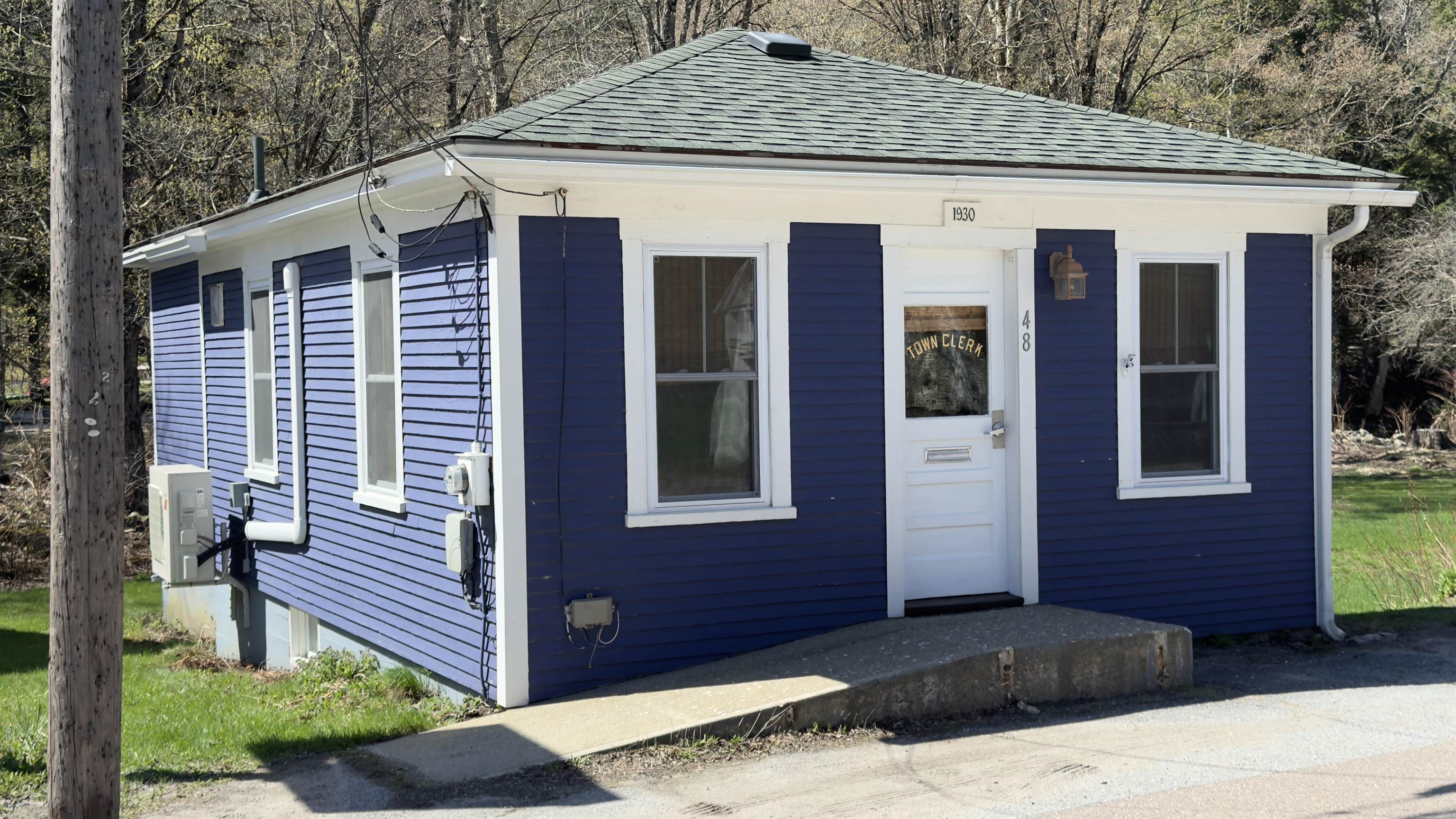48 Vermont Route 125 Property Photo 21