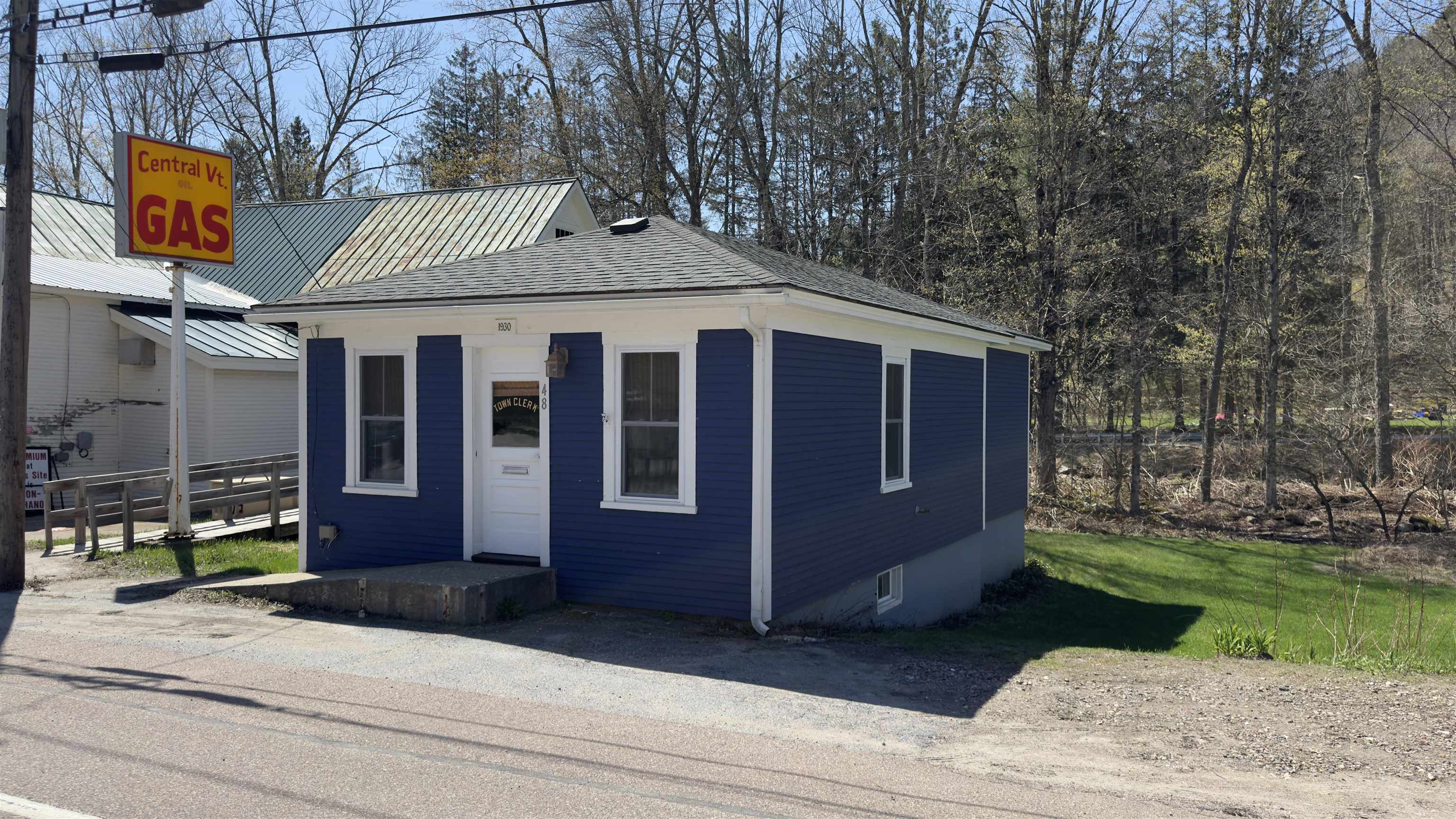48 Vermont Route 125 Property Photo 22