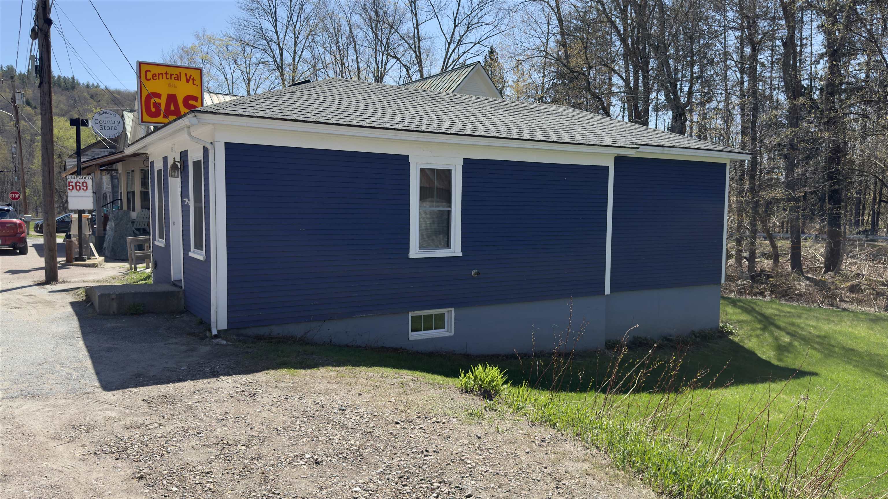 48 Vermont Route 125 Property Photo 23