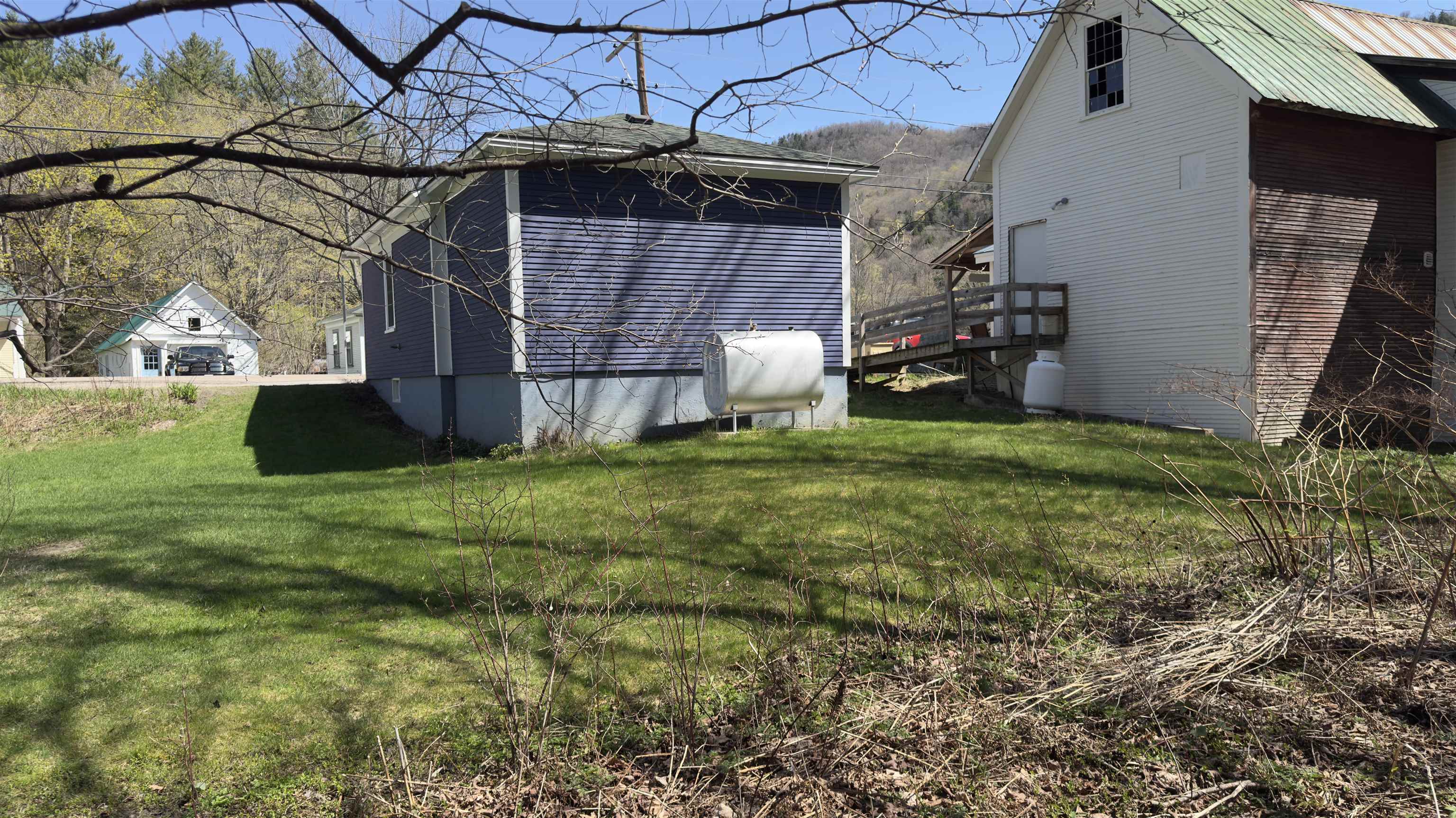 48 Vermont Route 125 Property Photo 24