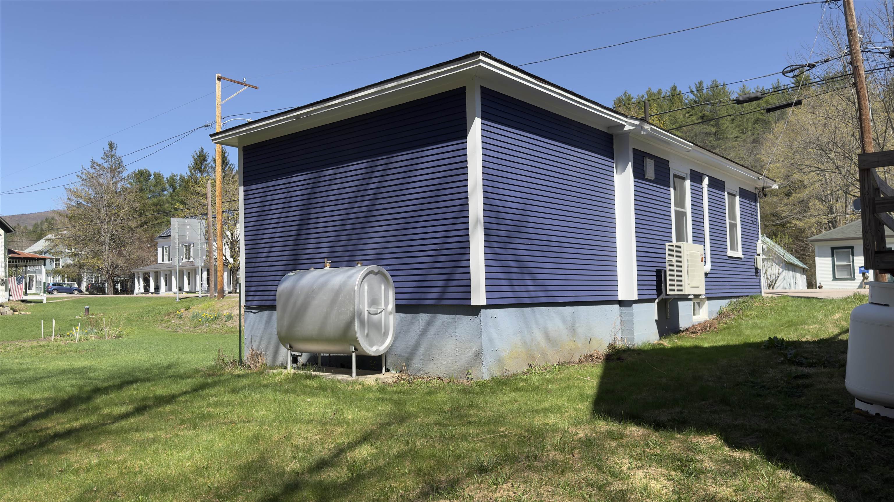 48 Vermont Route 125 Property Photo 25