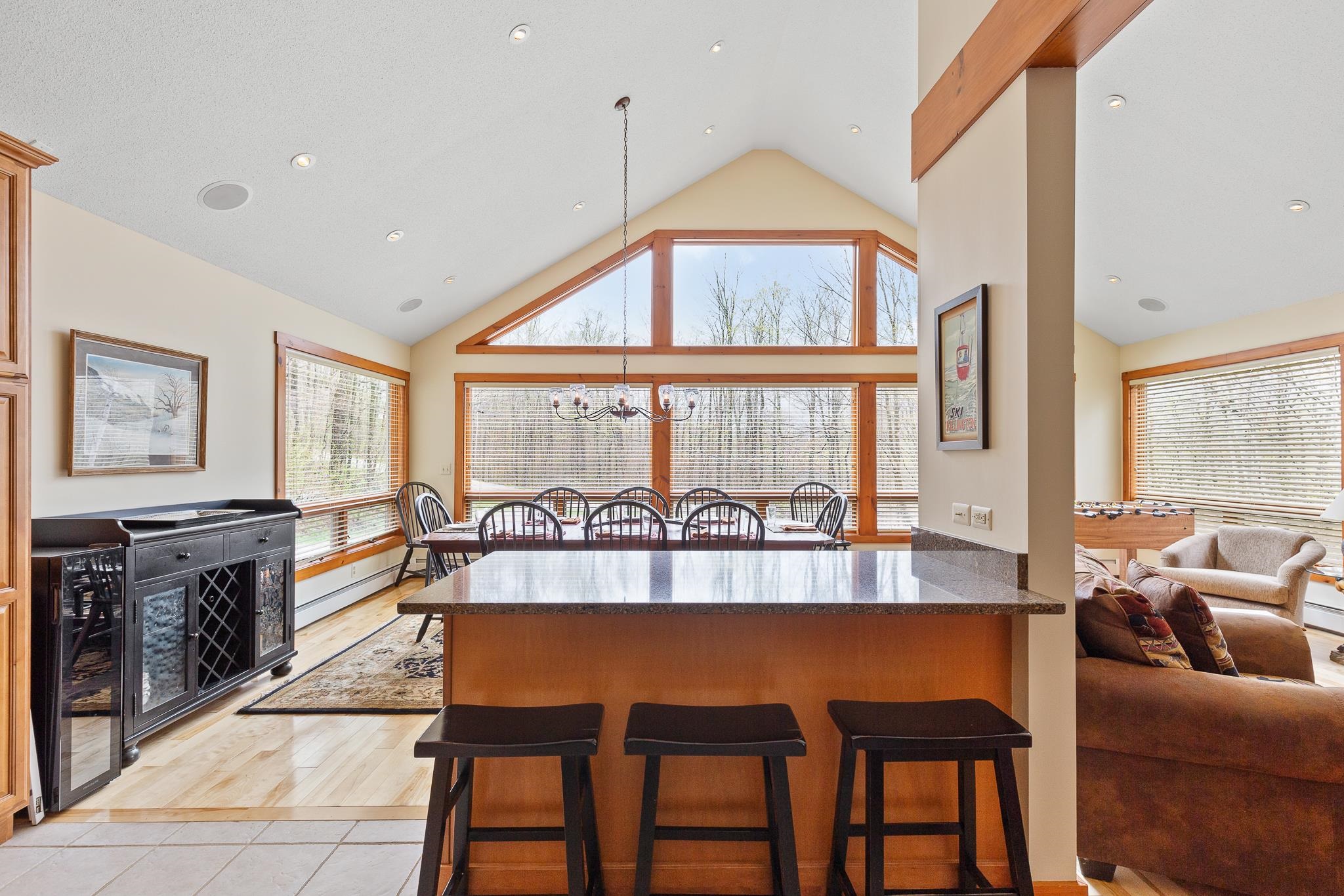 100 Upper Rebecca Lane Property Photo 10