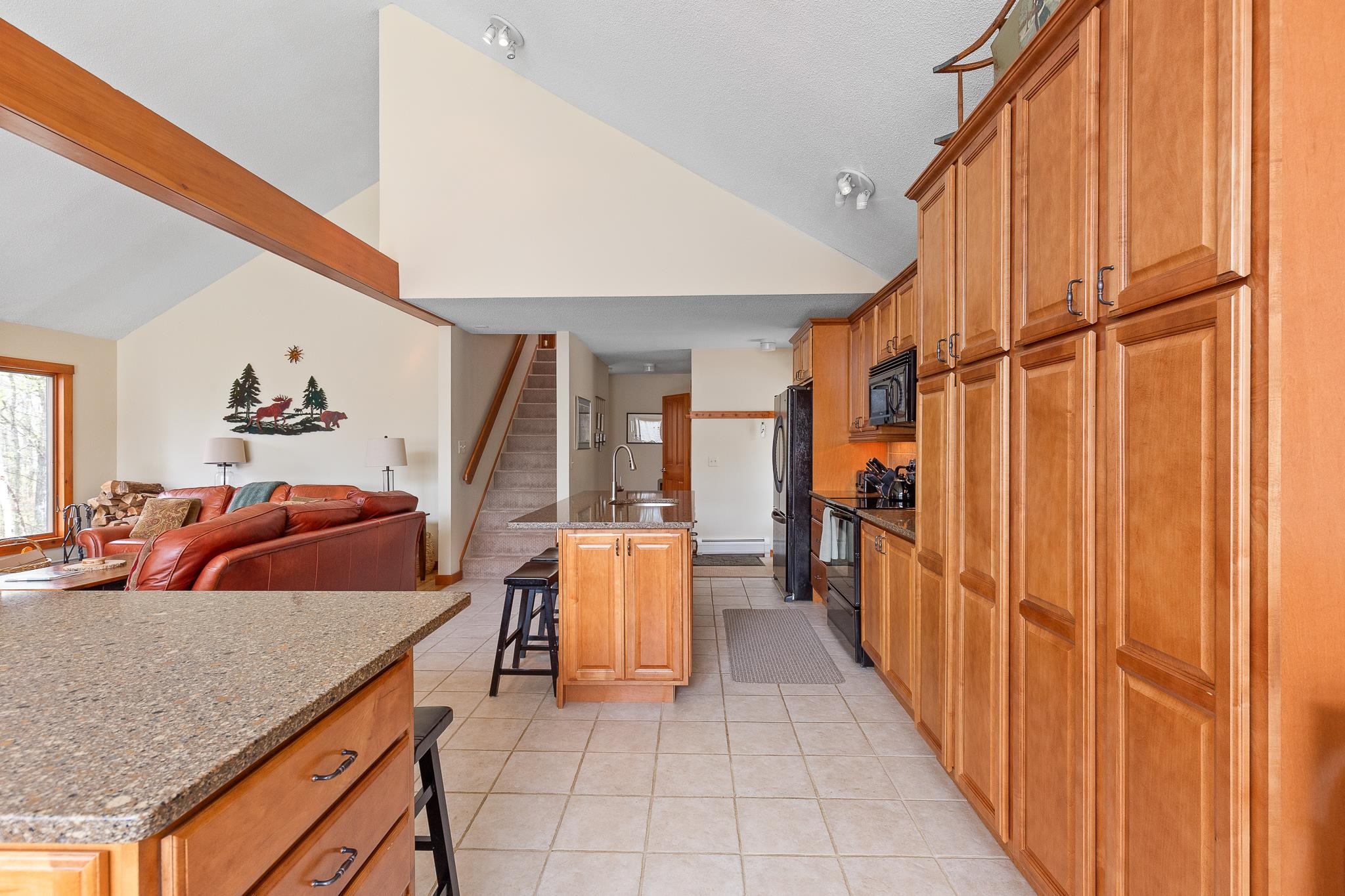 100 Upper Rebecca Lane Property Photo 12