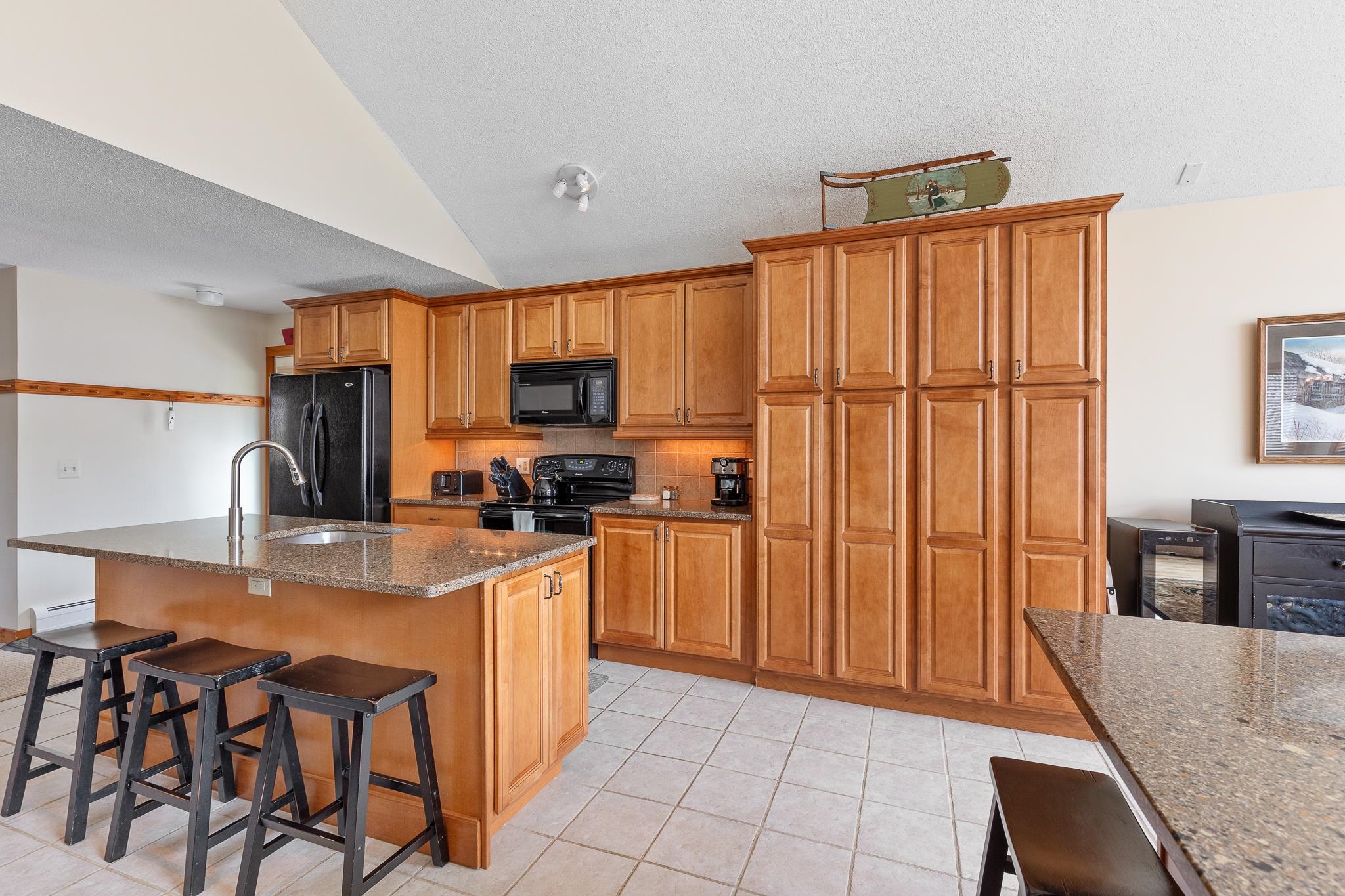 100 Upper Rebecca Lane Property Photo 13