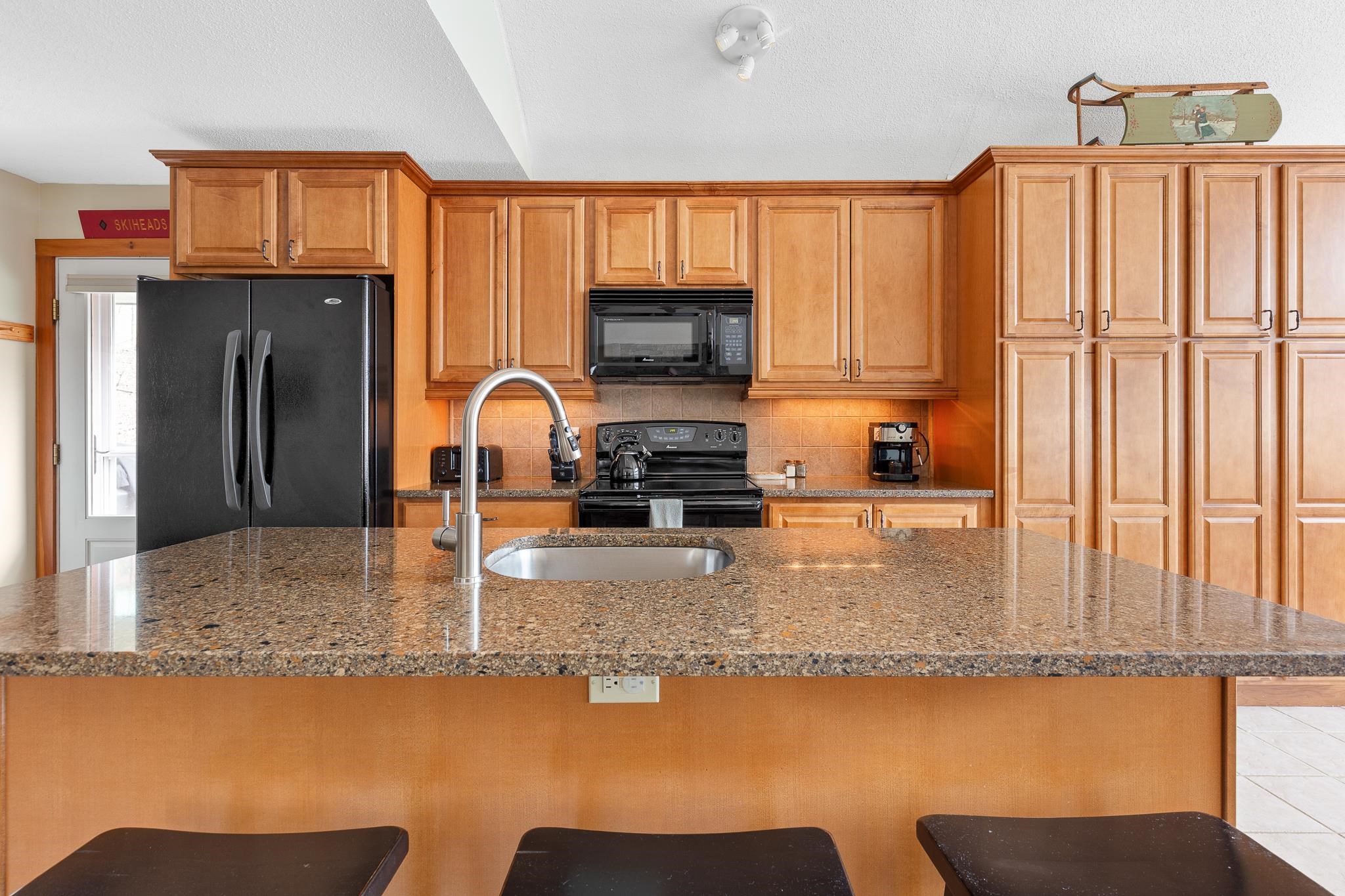 100 Upper Rebecca Lane Property Photo 14