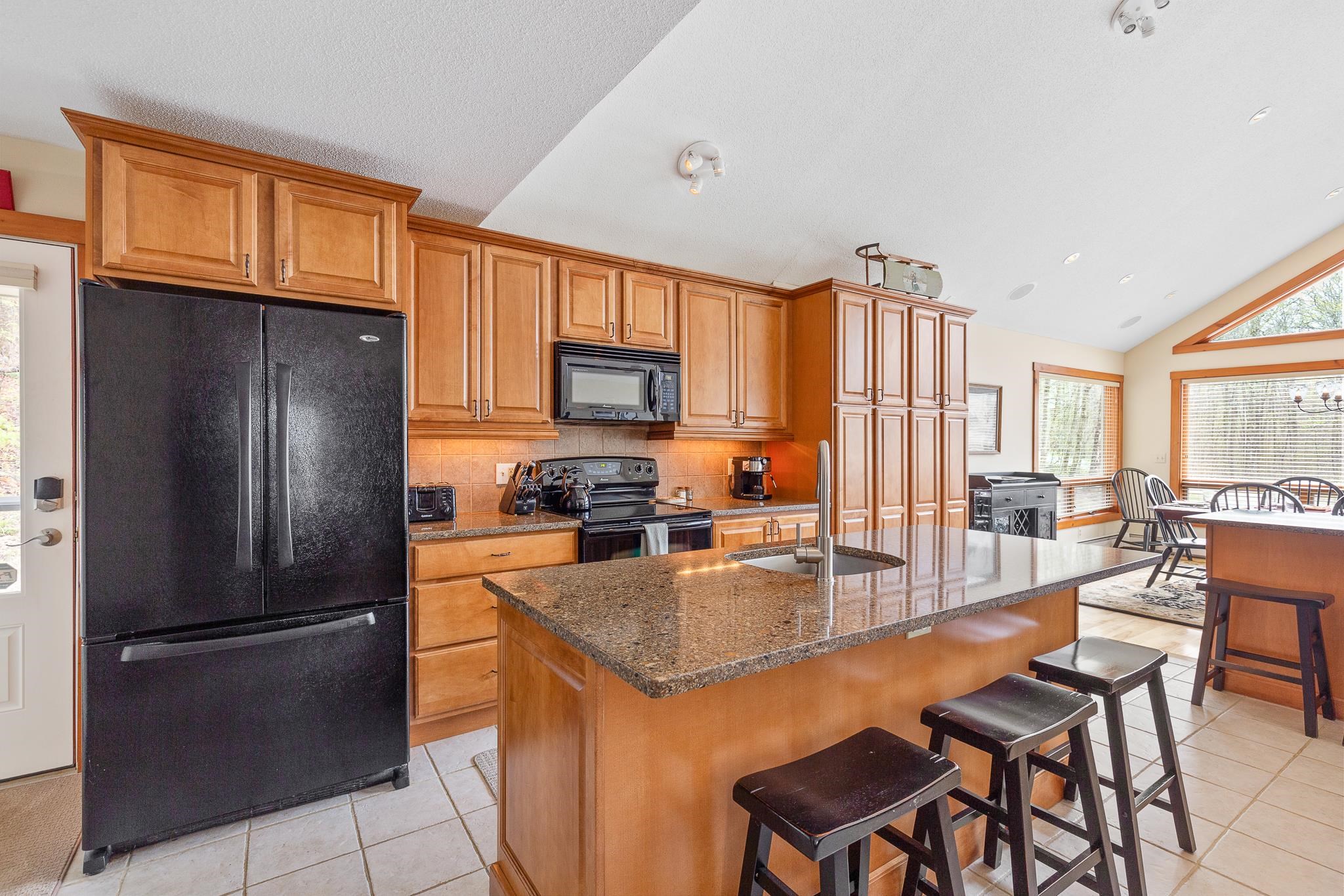 100 Upper Rebecca Lane Property Photo 15