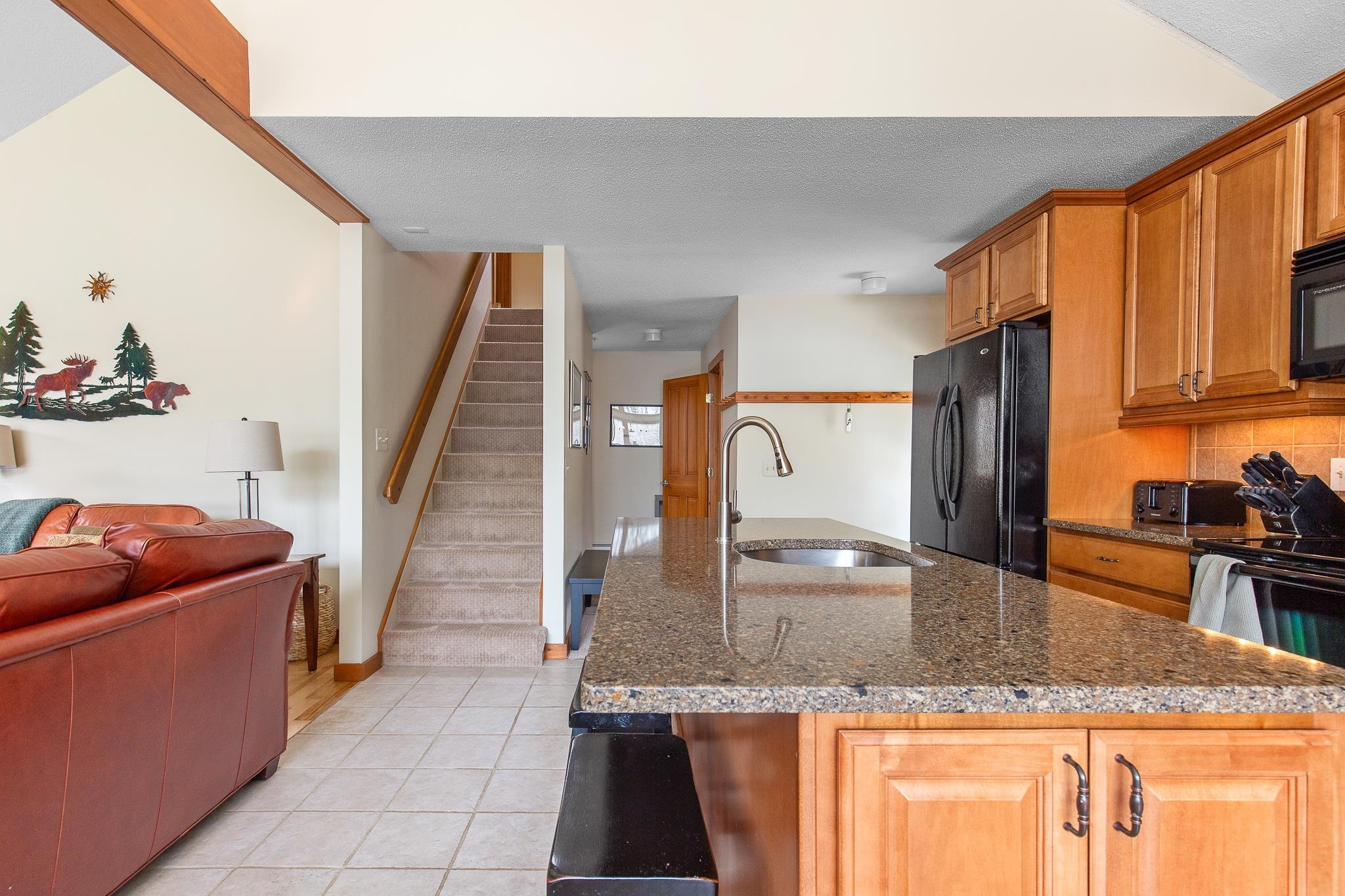 100 Upper Rebecca Lane Property Photo 16