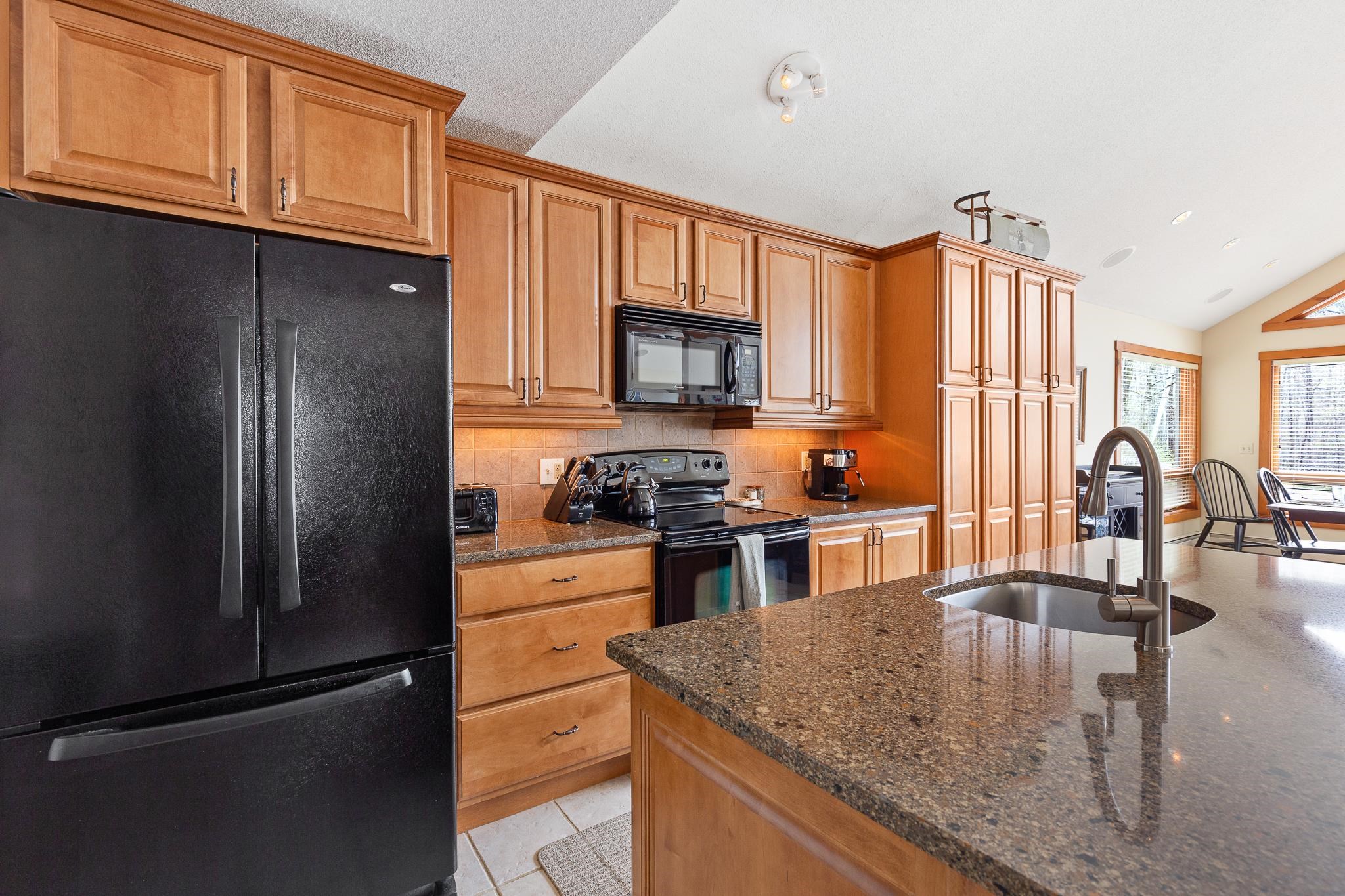 100 Upper Rebecca Lane Property Photo 17