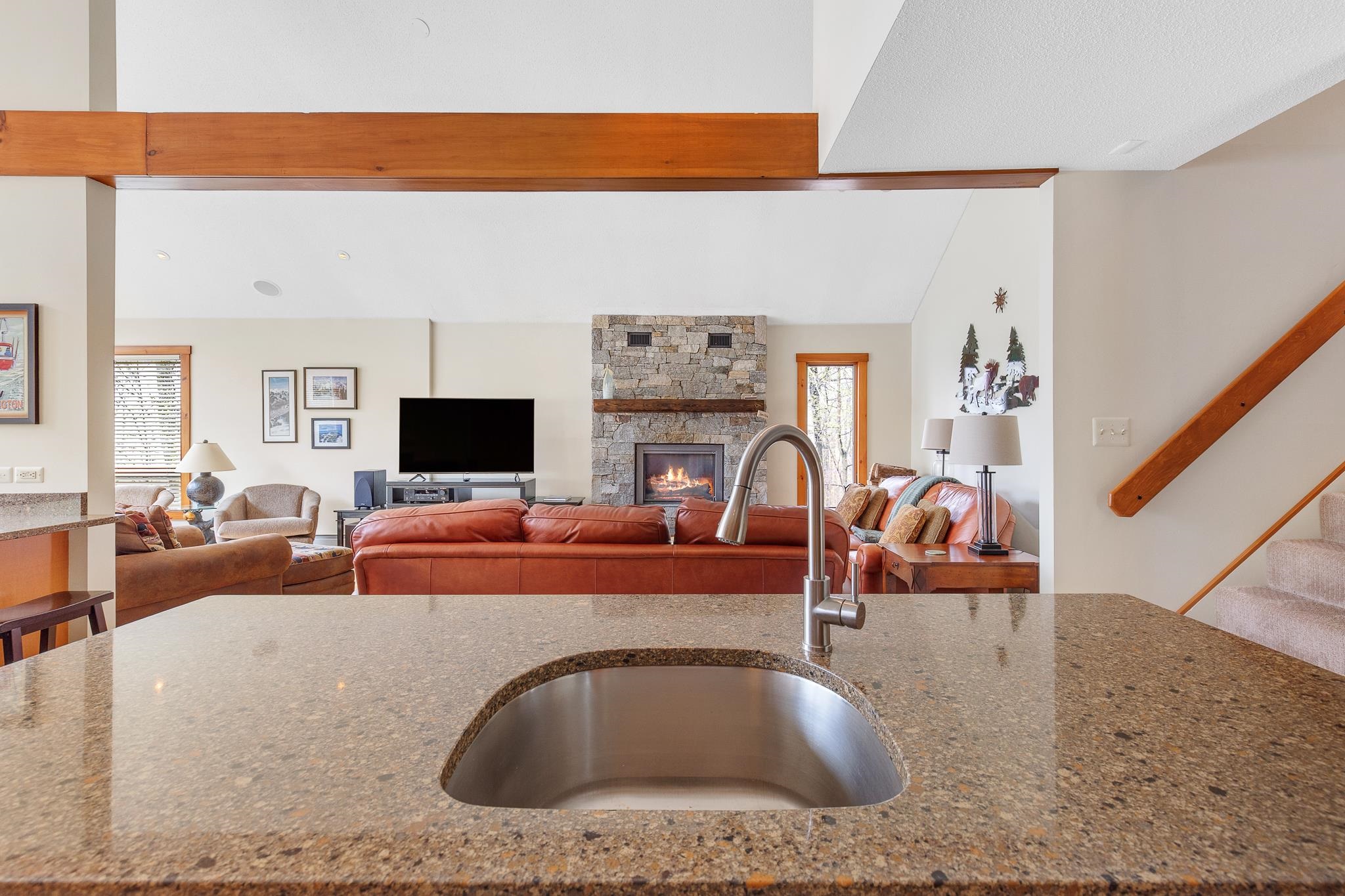 100 Upper Rebecca Lane Property Photo 18