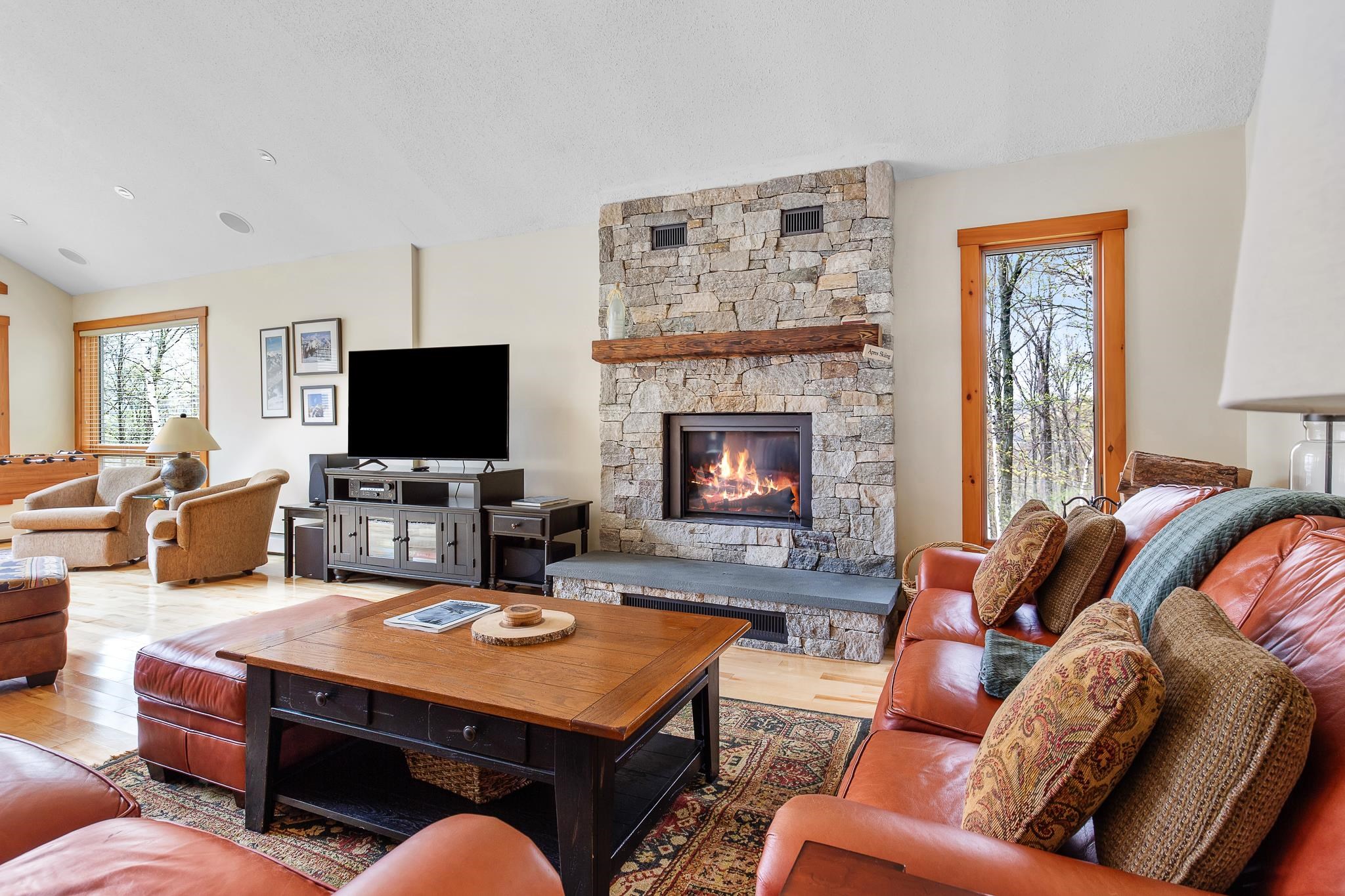 100 Upper Rebecca Lane Property Photo 19
