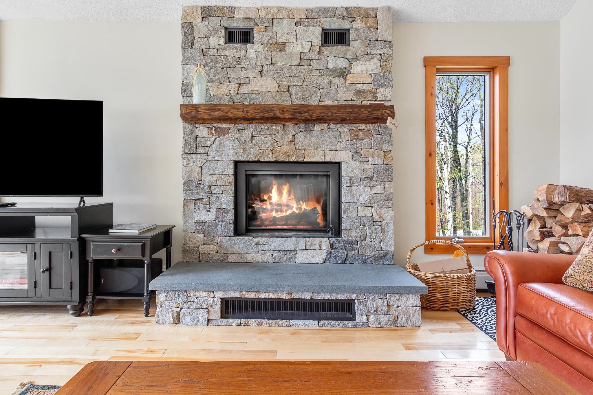 100 Upper Rebecca Lane Property Photo 20