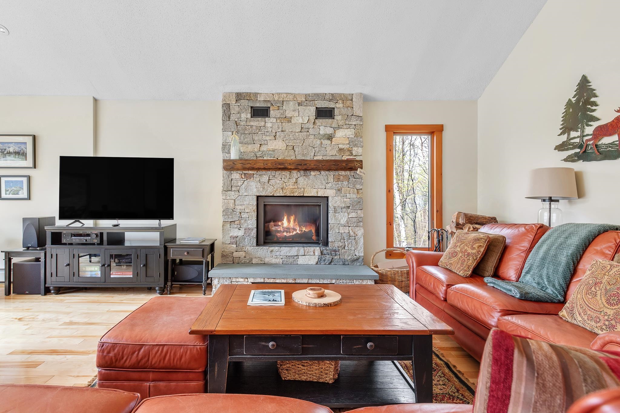 100 Upper Rebecca Lane Property Photo 21