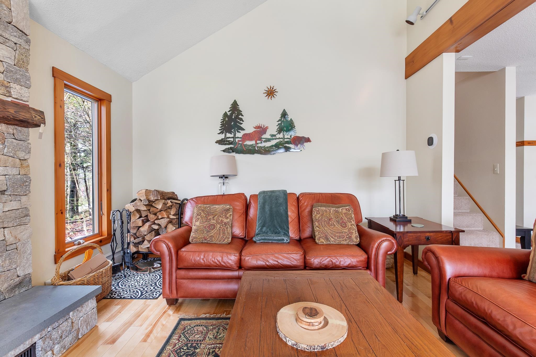 100 Upper Rebecca Lane Property Photo 22