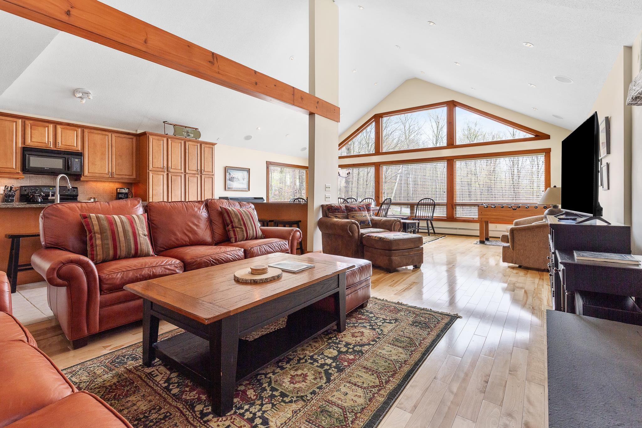 100 Upper Rebecca Lane Property Photo 24