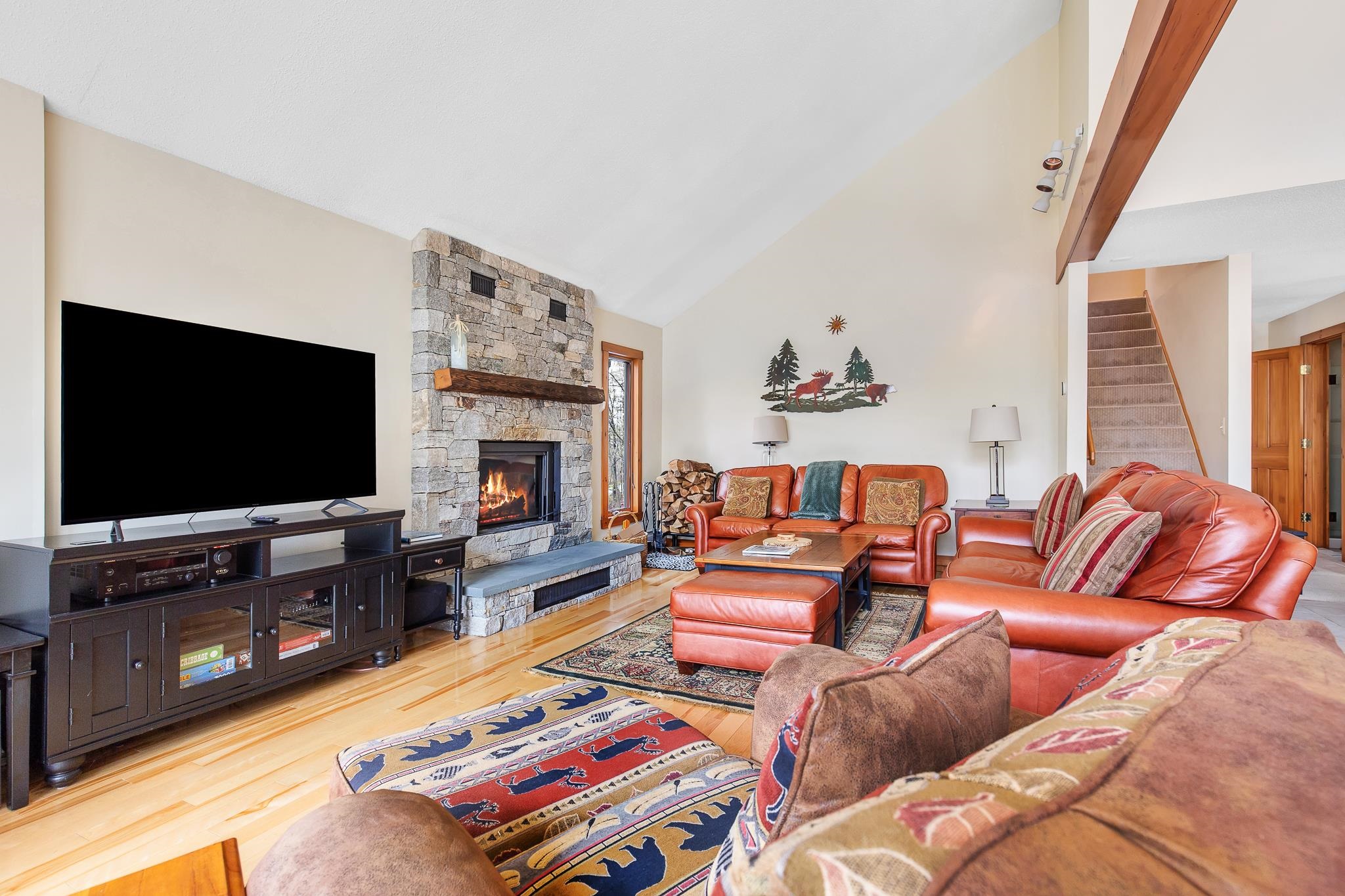 100 Upper Rebecca Lane Property Photo 25