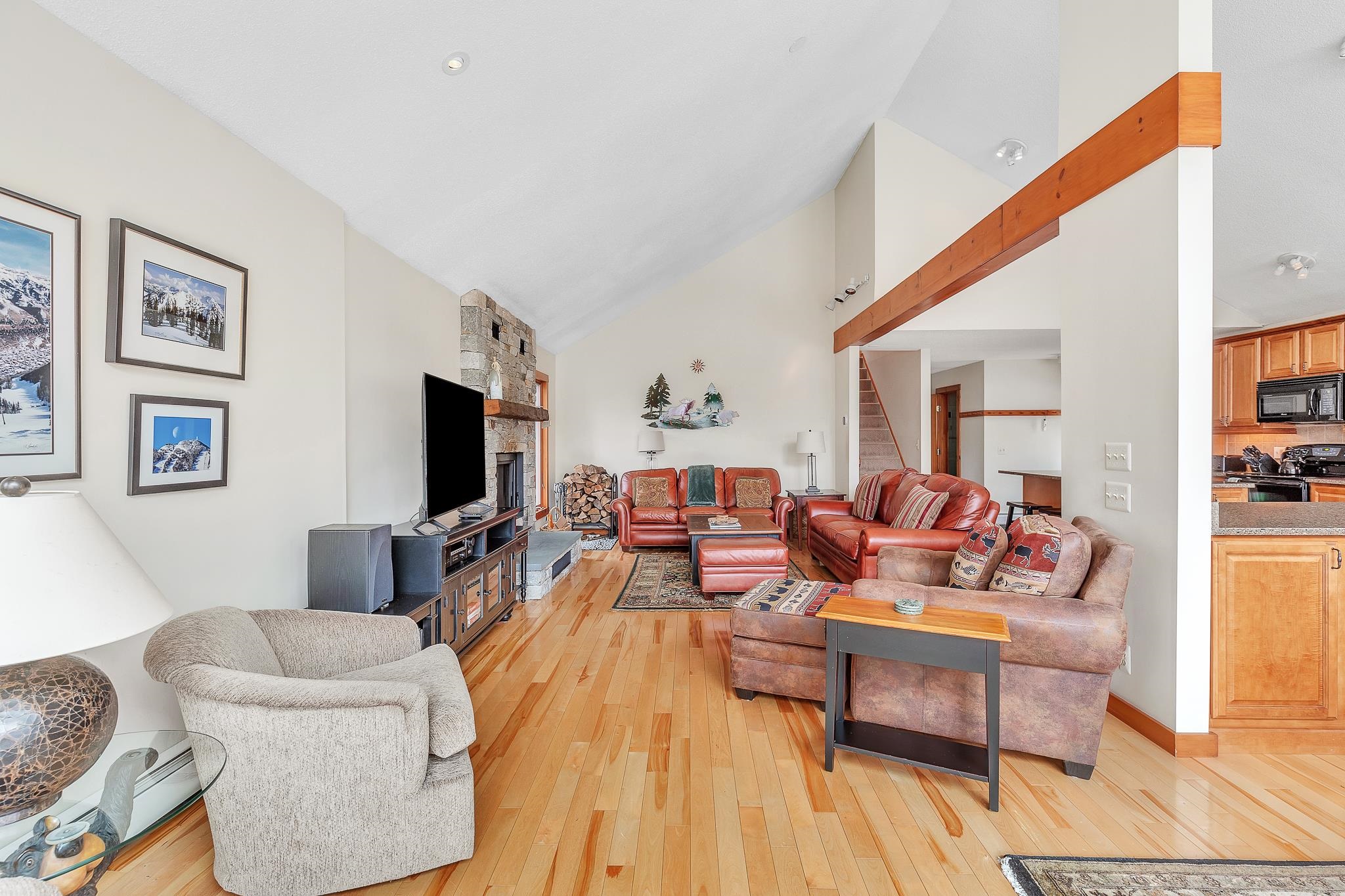 100 Upper Rebecca Lane Property Photo 27