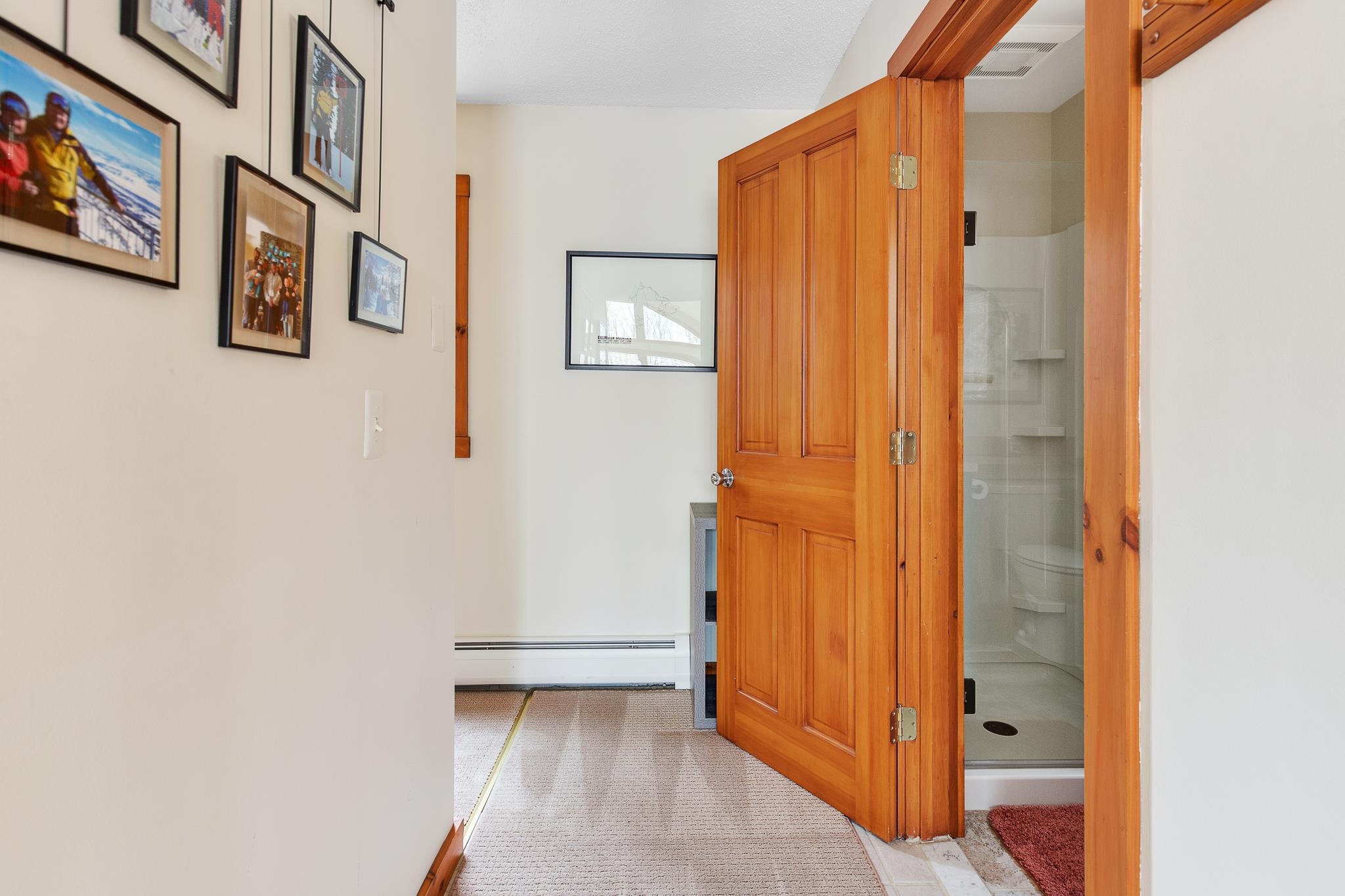 100 Upper Rebecca Lane Property Photo 30
