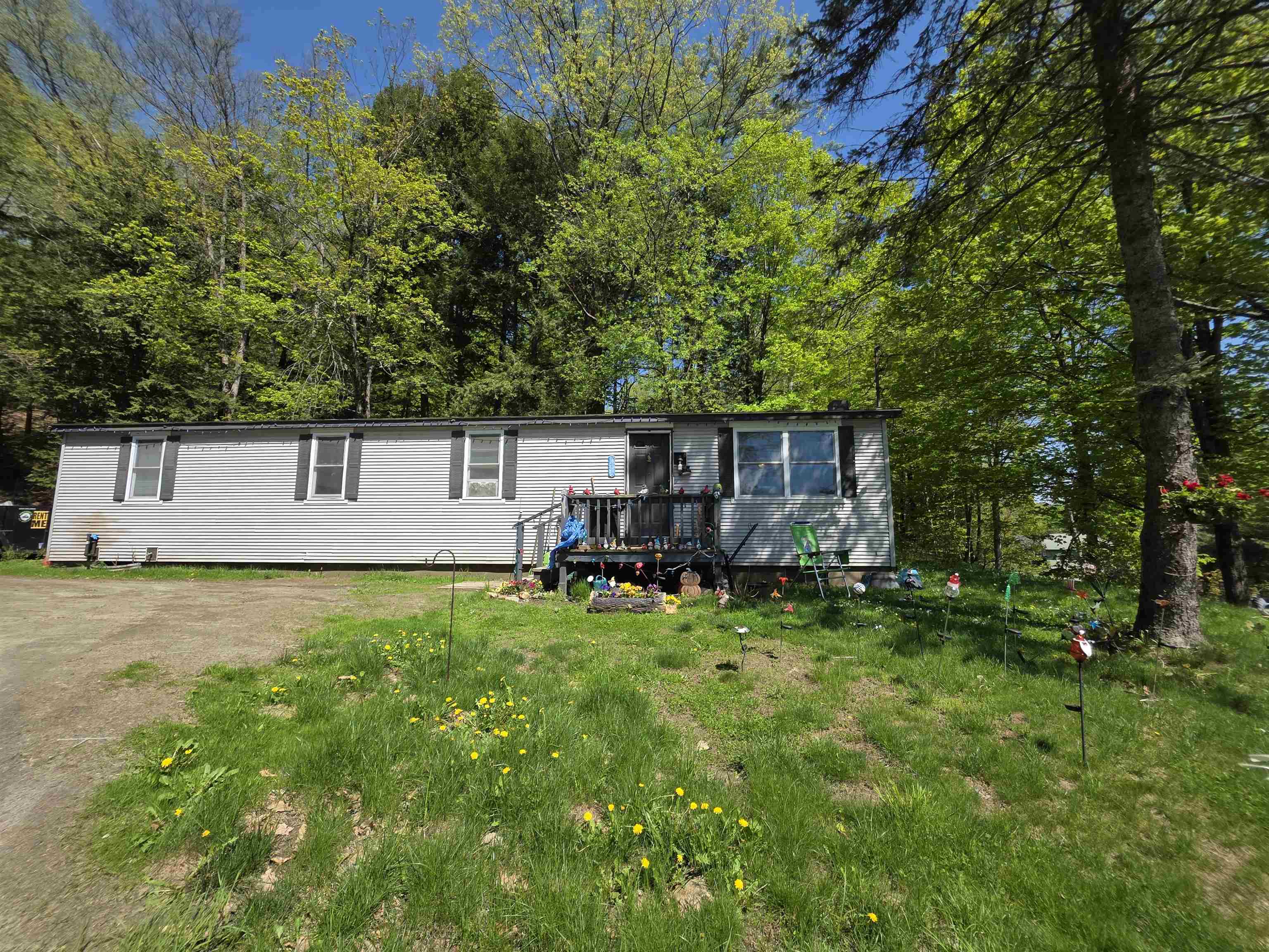 44 Route 44 Property Photo 1