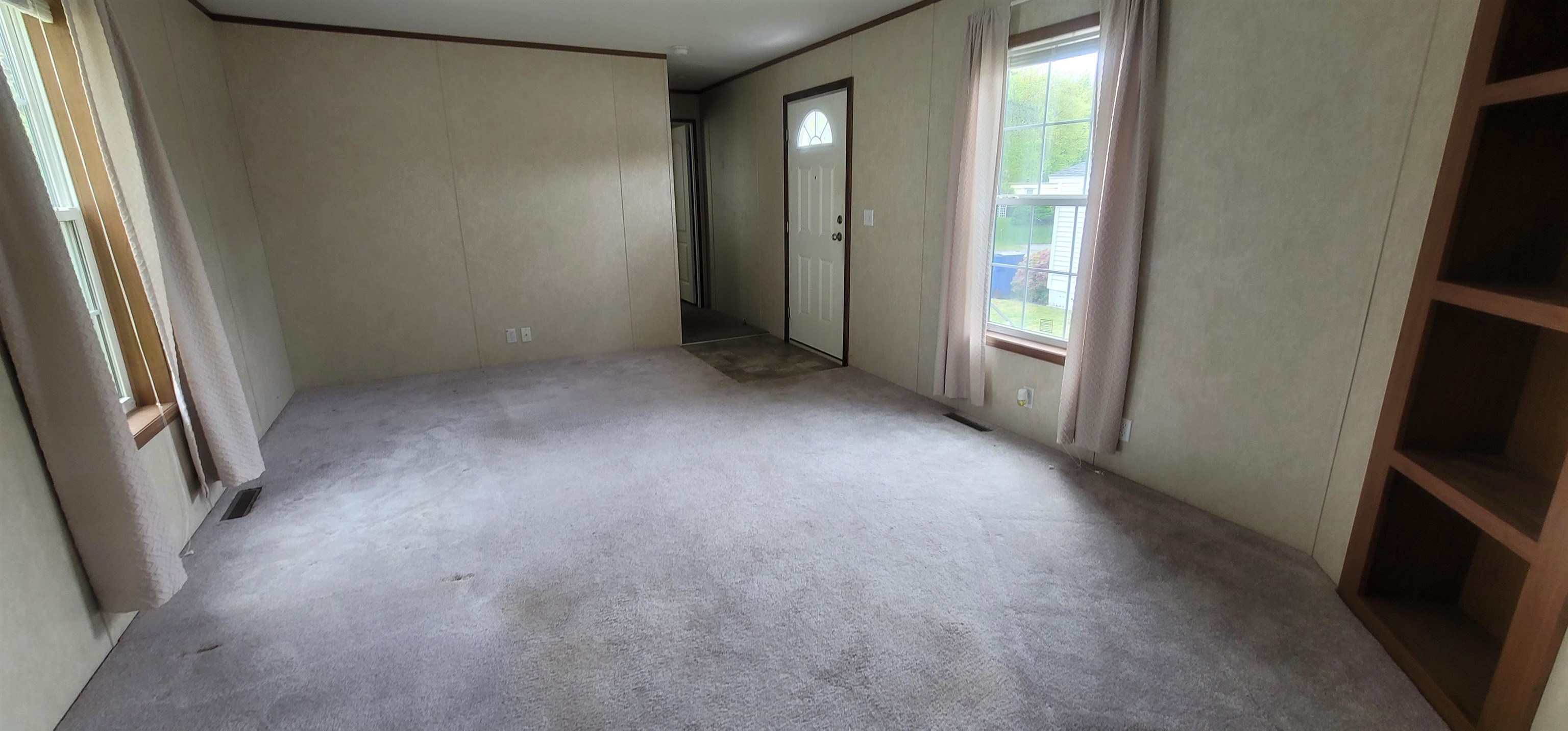 40 Norwich Place Property Photo 6
