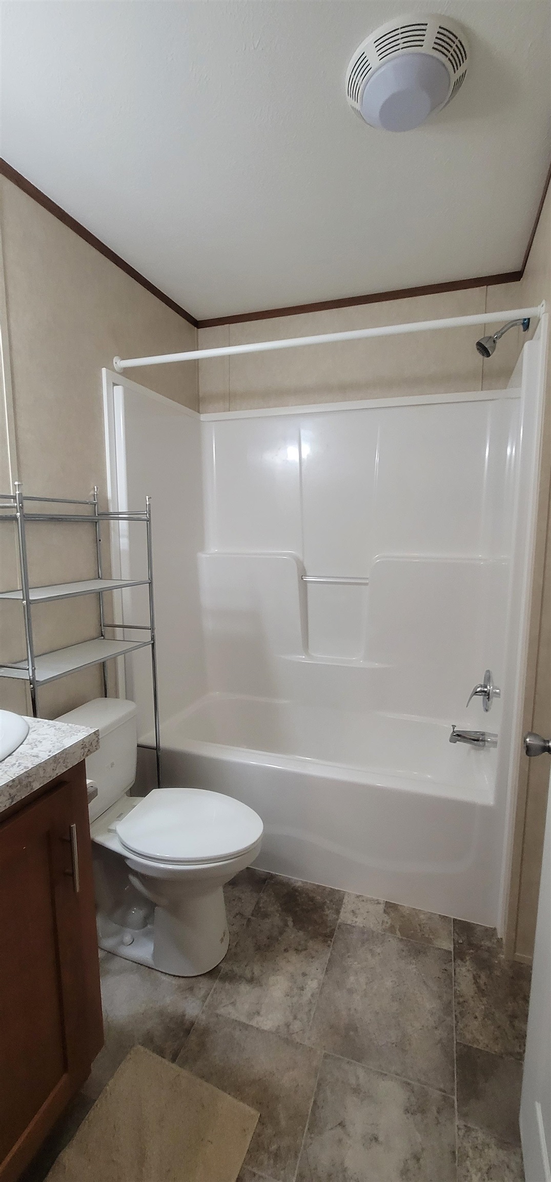 40 Norwich Place Property Photo 12