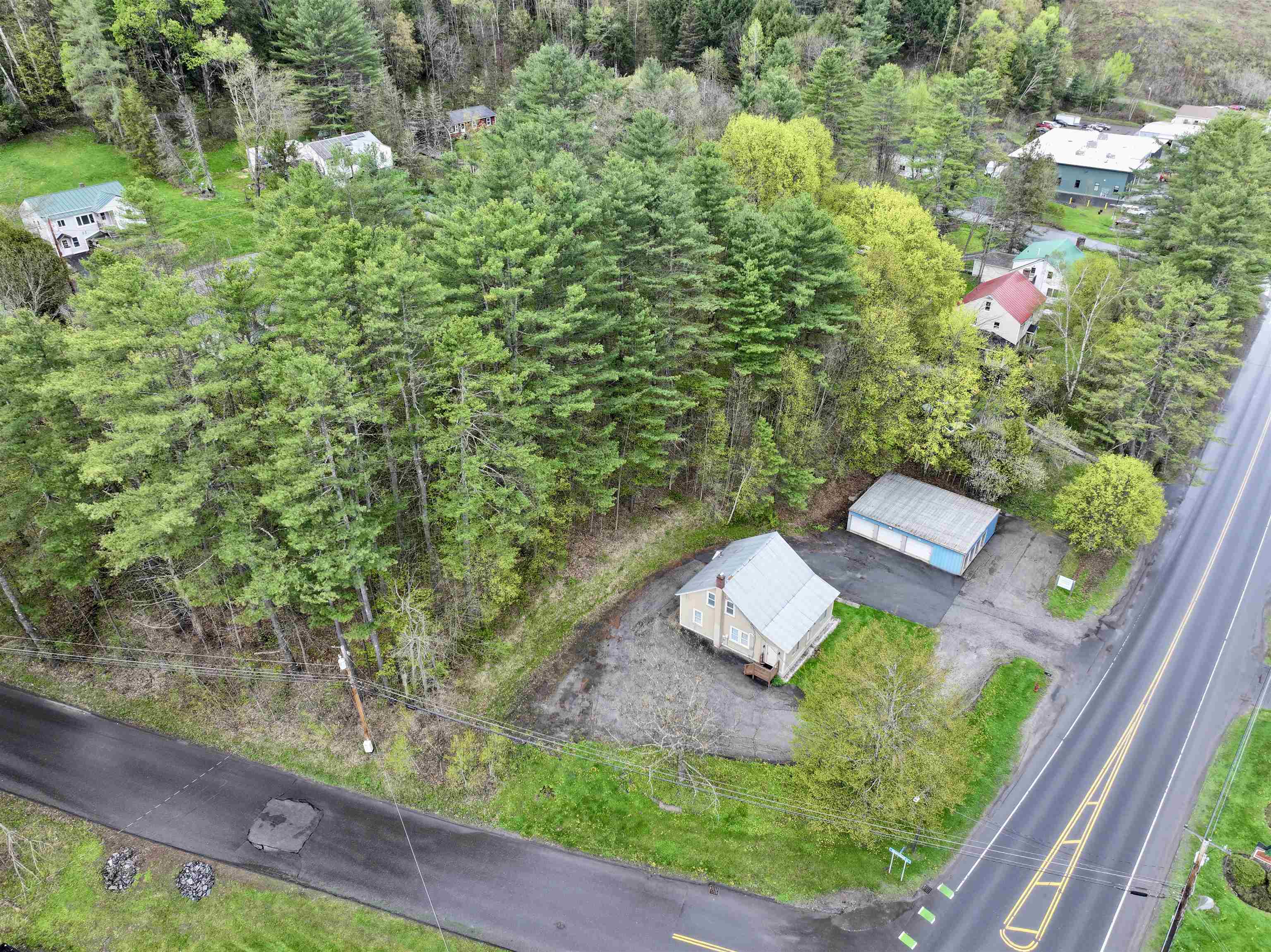 371 River Street Property Photo 1
