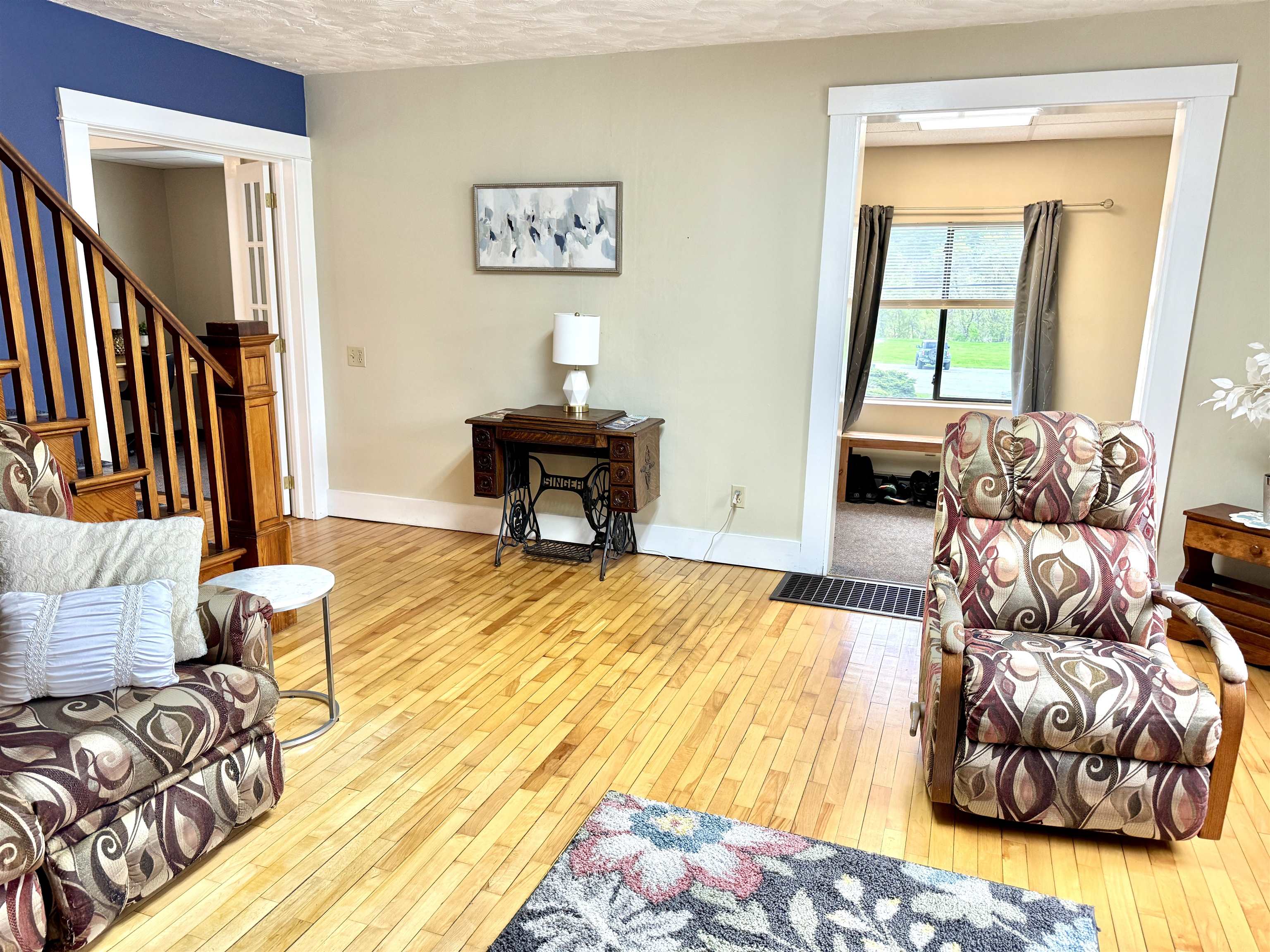 371 River Street Property Photo 12