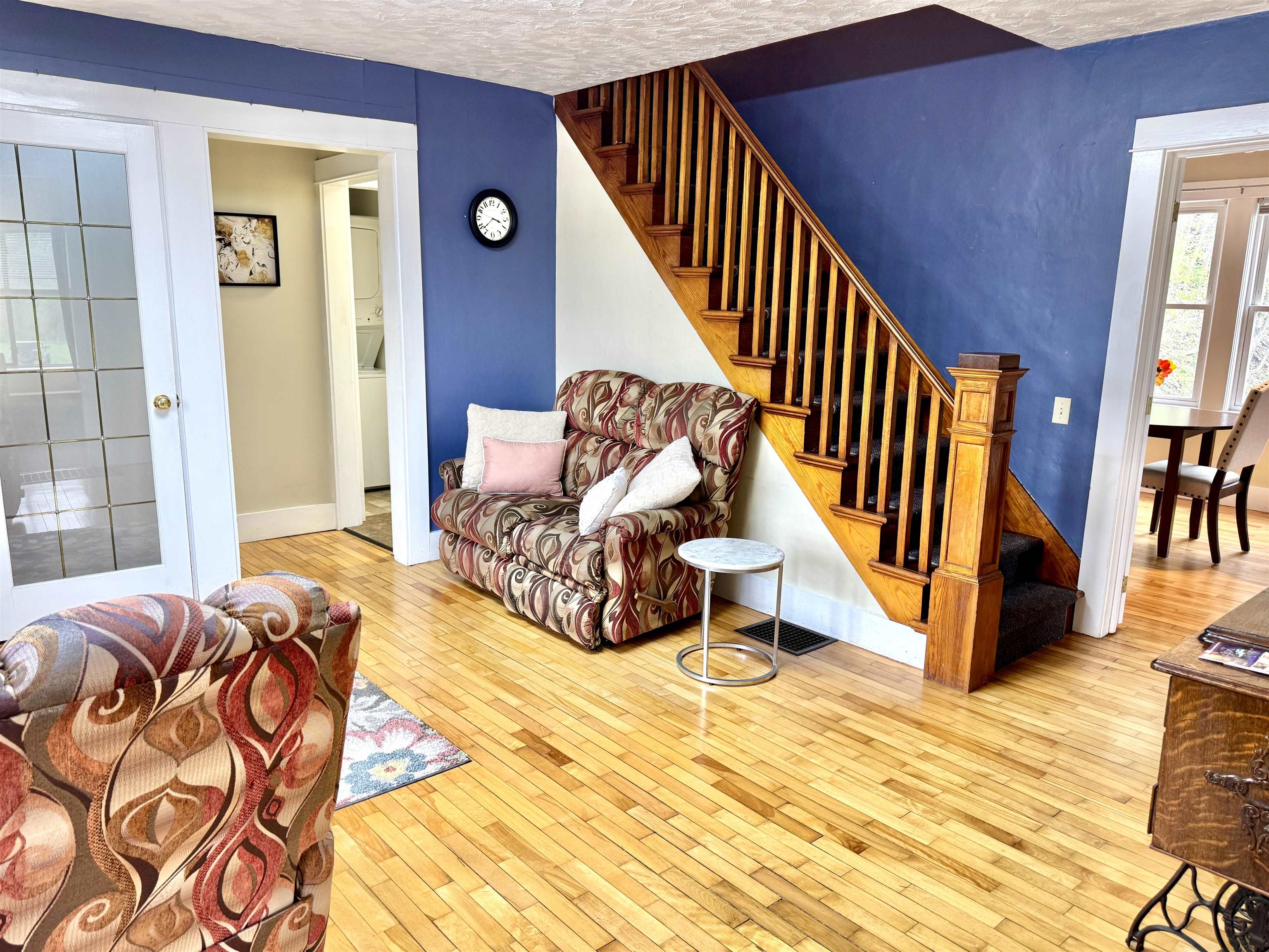 371 River Street Property Photo 14