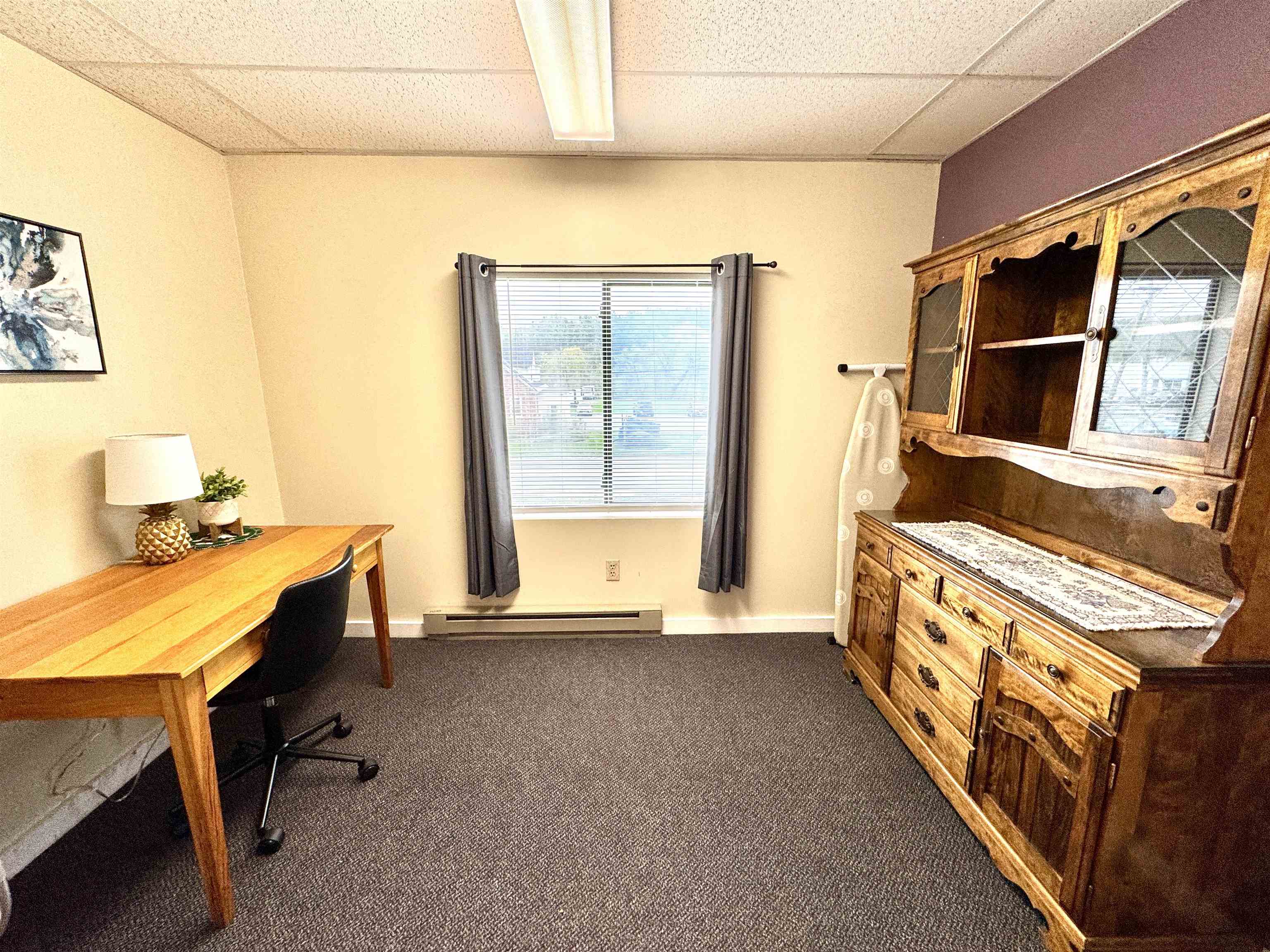 371 River Street Property Photo 15