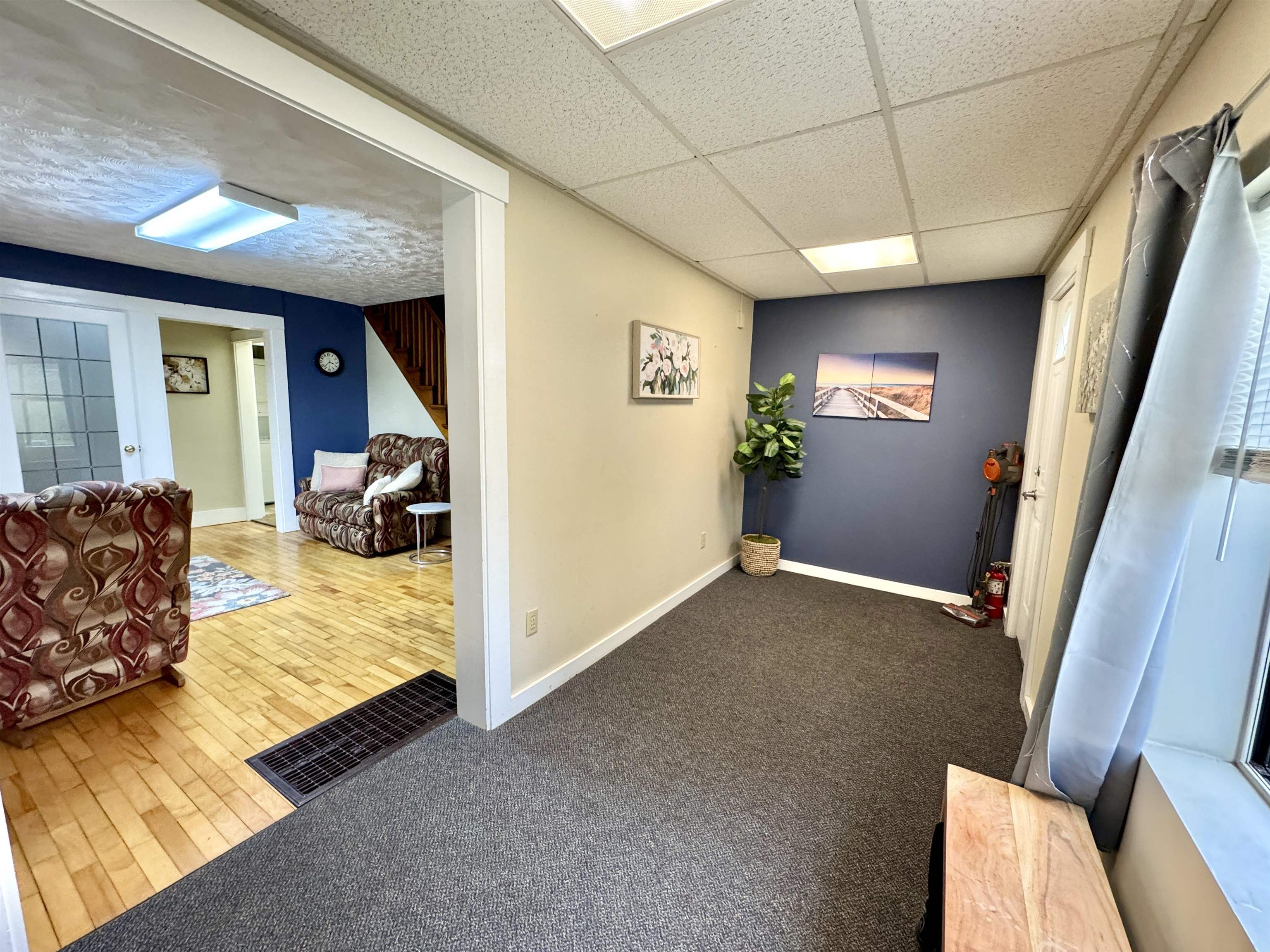371 River Street Property Photo 20