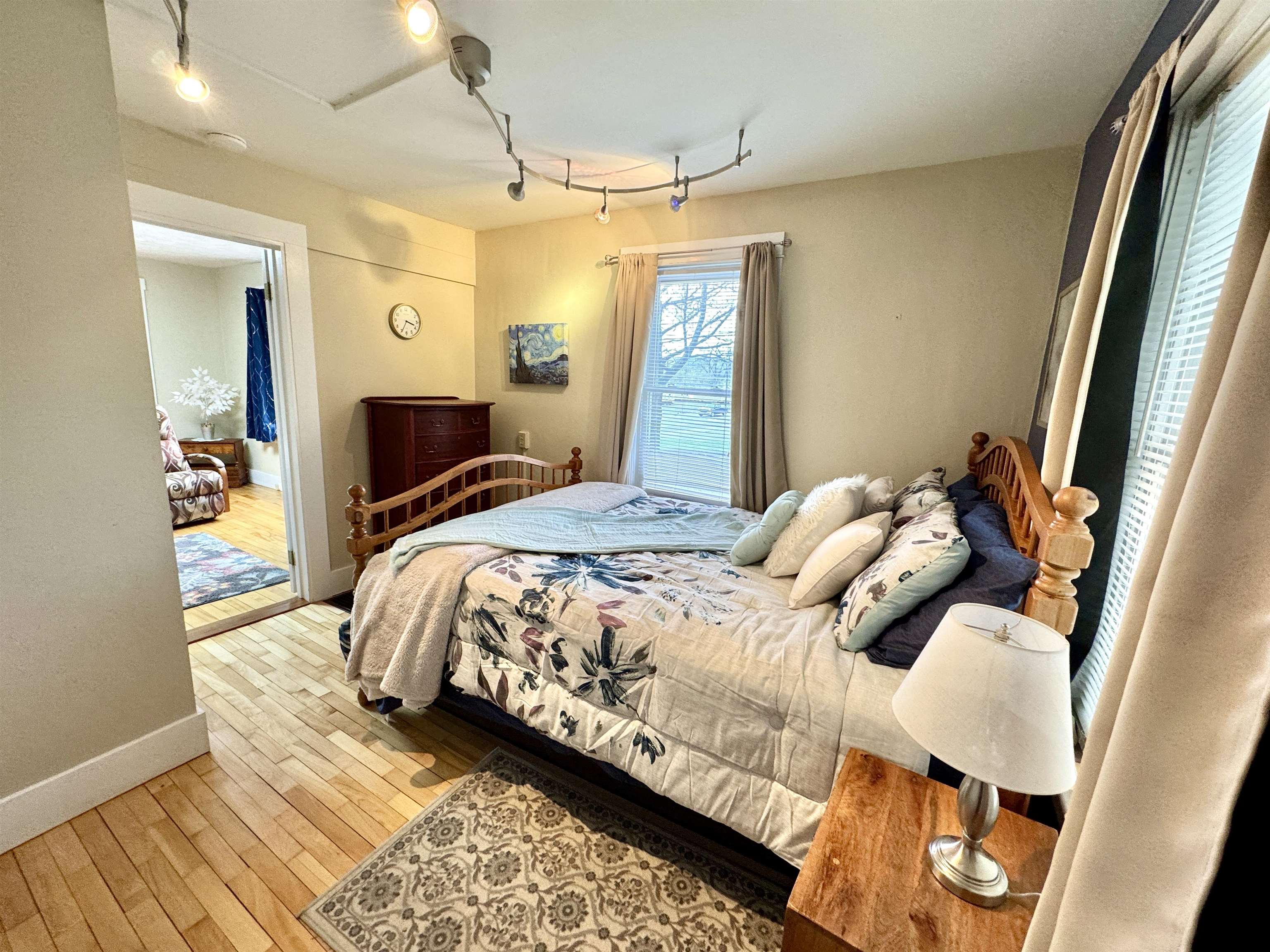 371 River Street Property Photo 24
