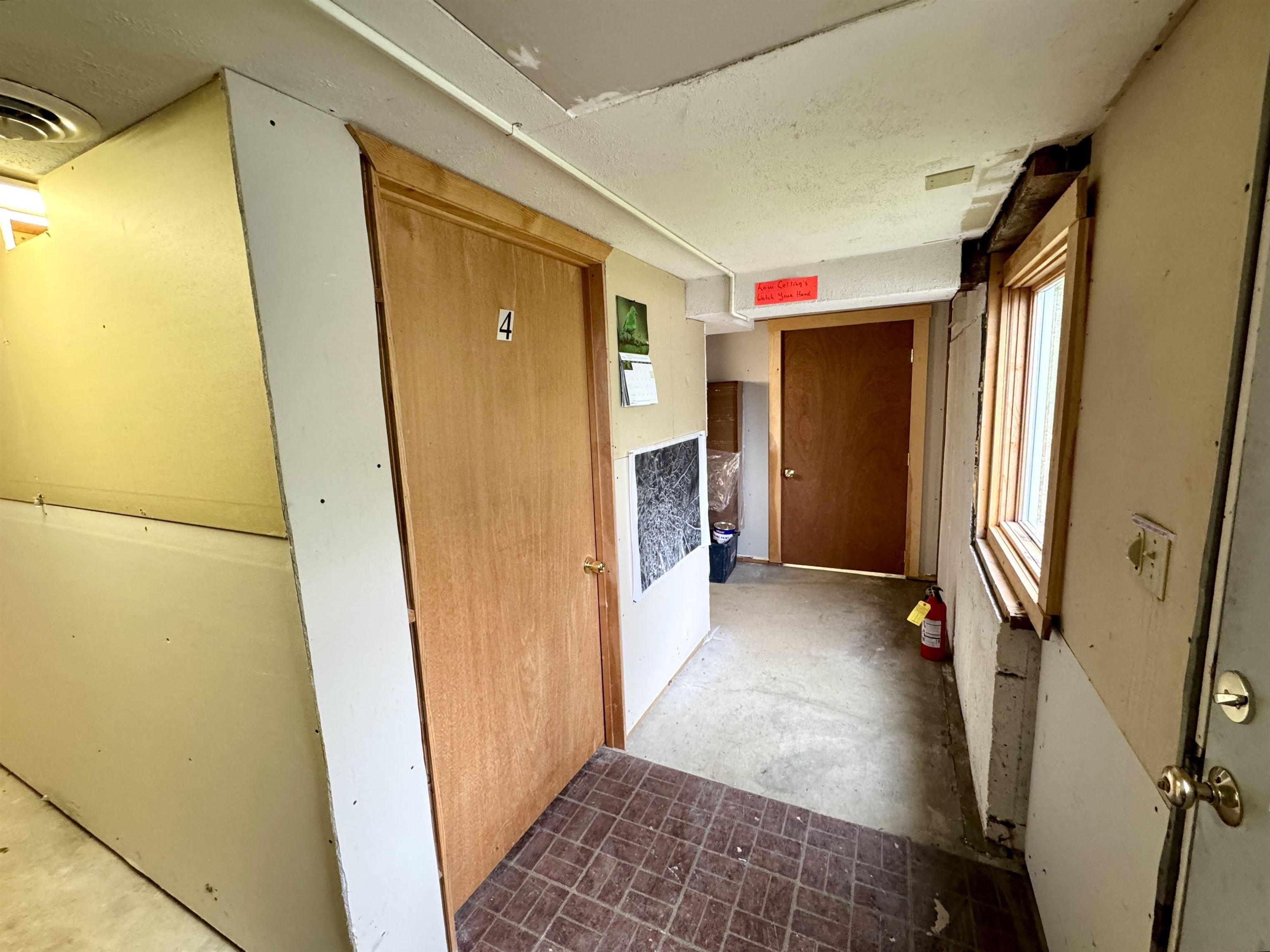 371 River Street Property Photo 37