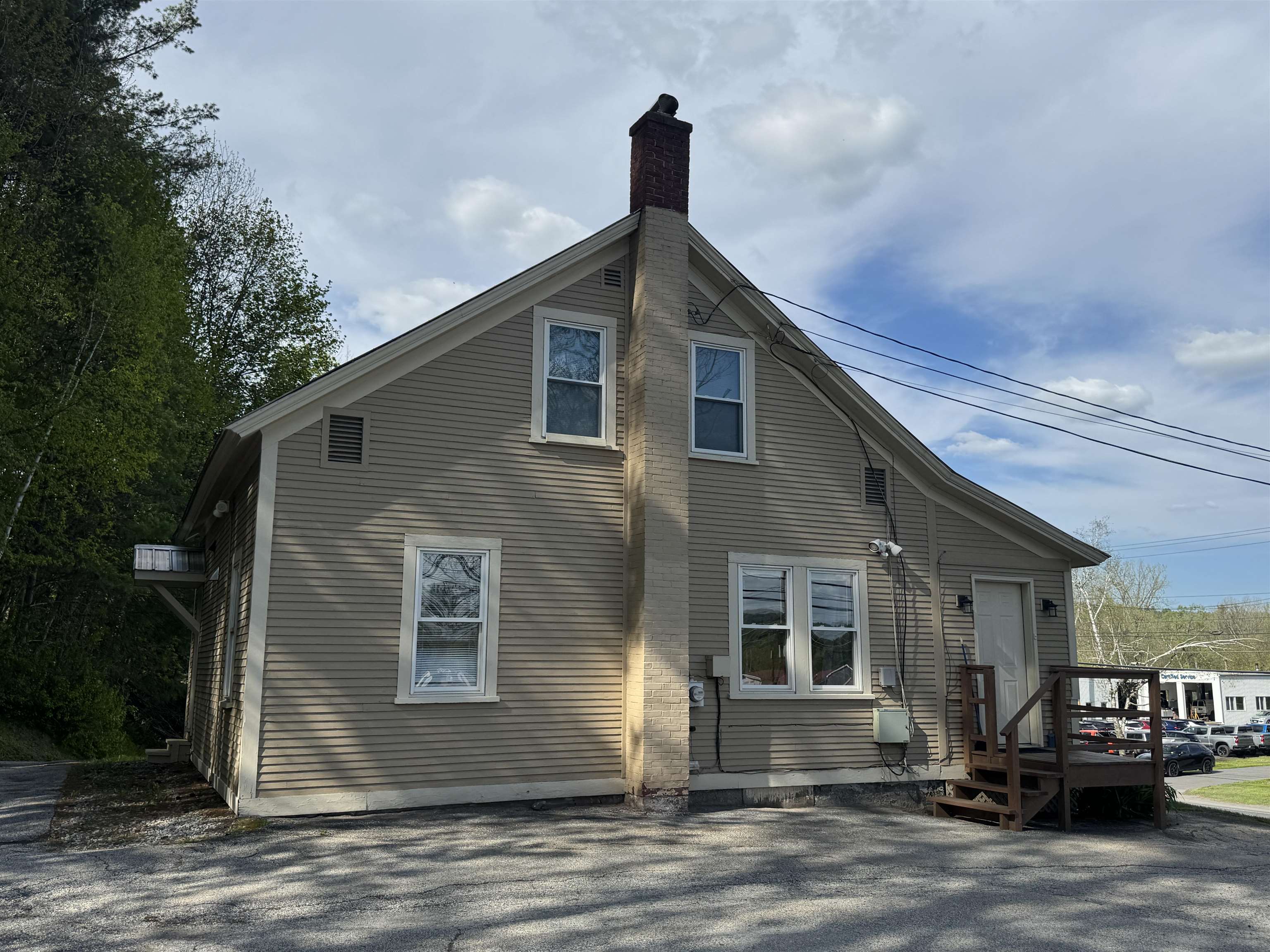 371 River Street Property Photo 47