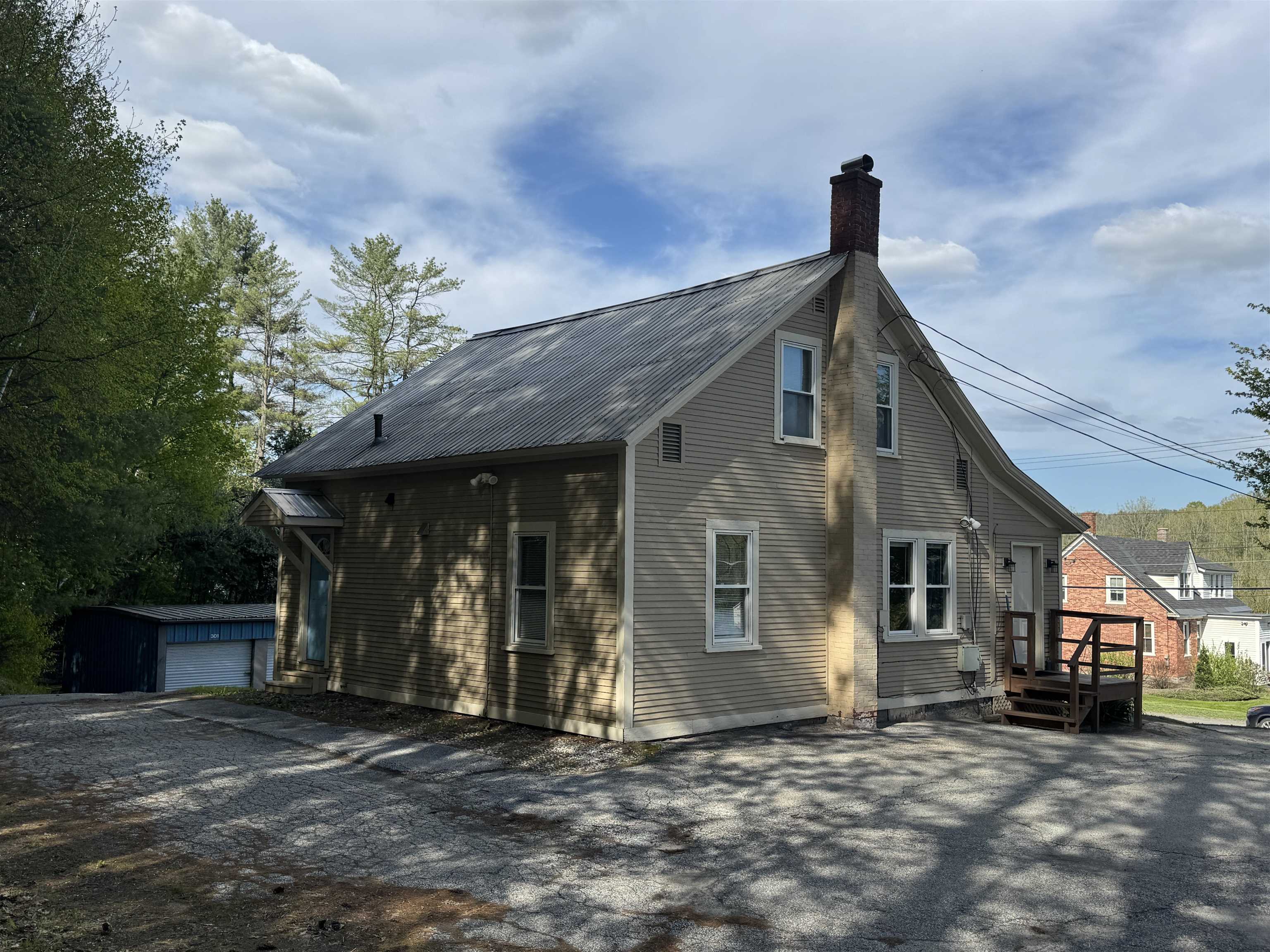 371 River Street Property Photo 48