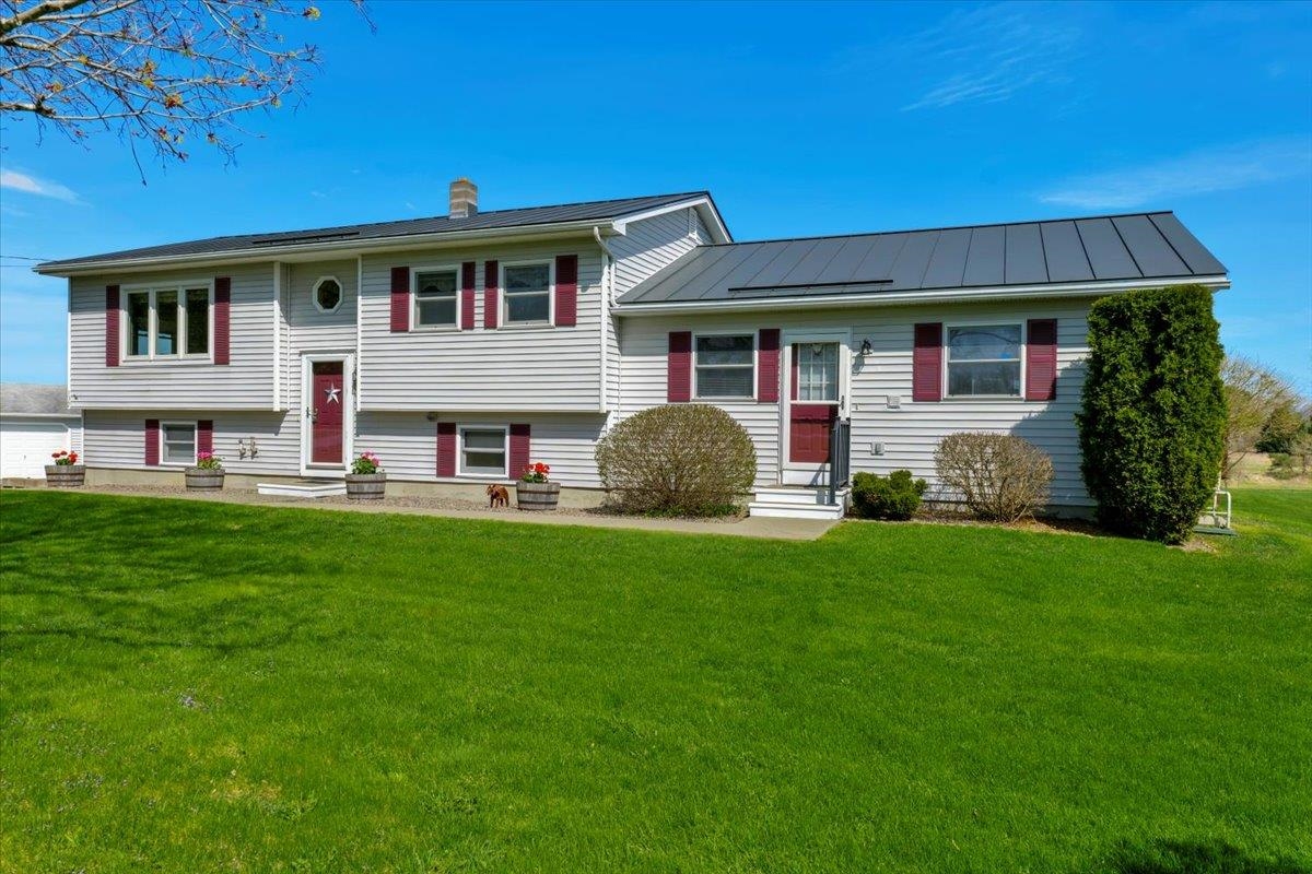 132 East Shore South Property Photo 7