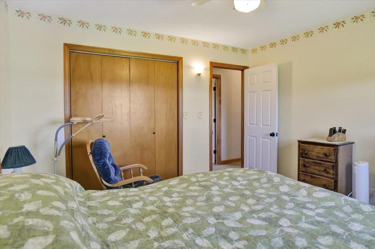 132 East Shore South Property Photo 27