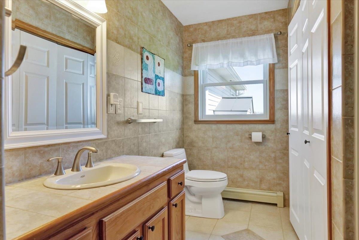 132 East Shore South Property Photo 29