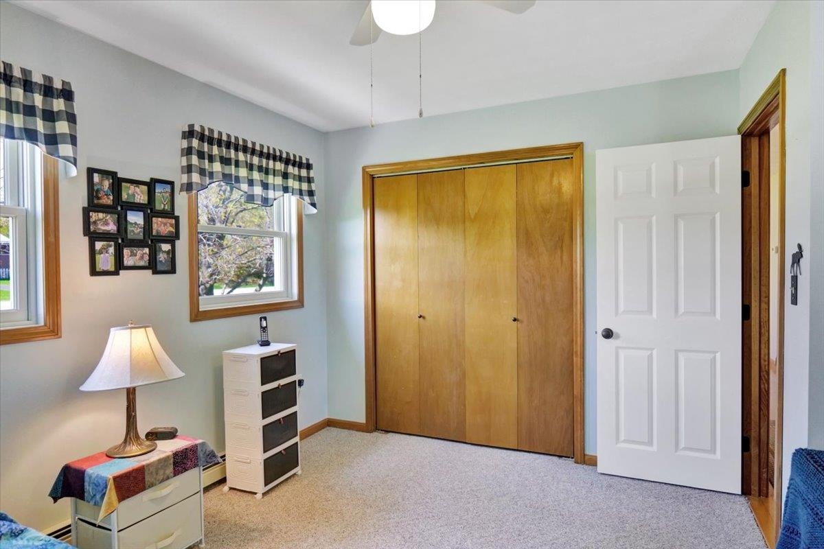 132 East Shore South Property Photo 31