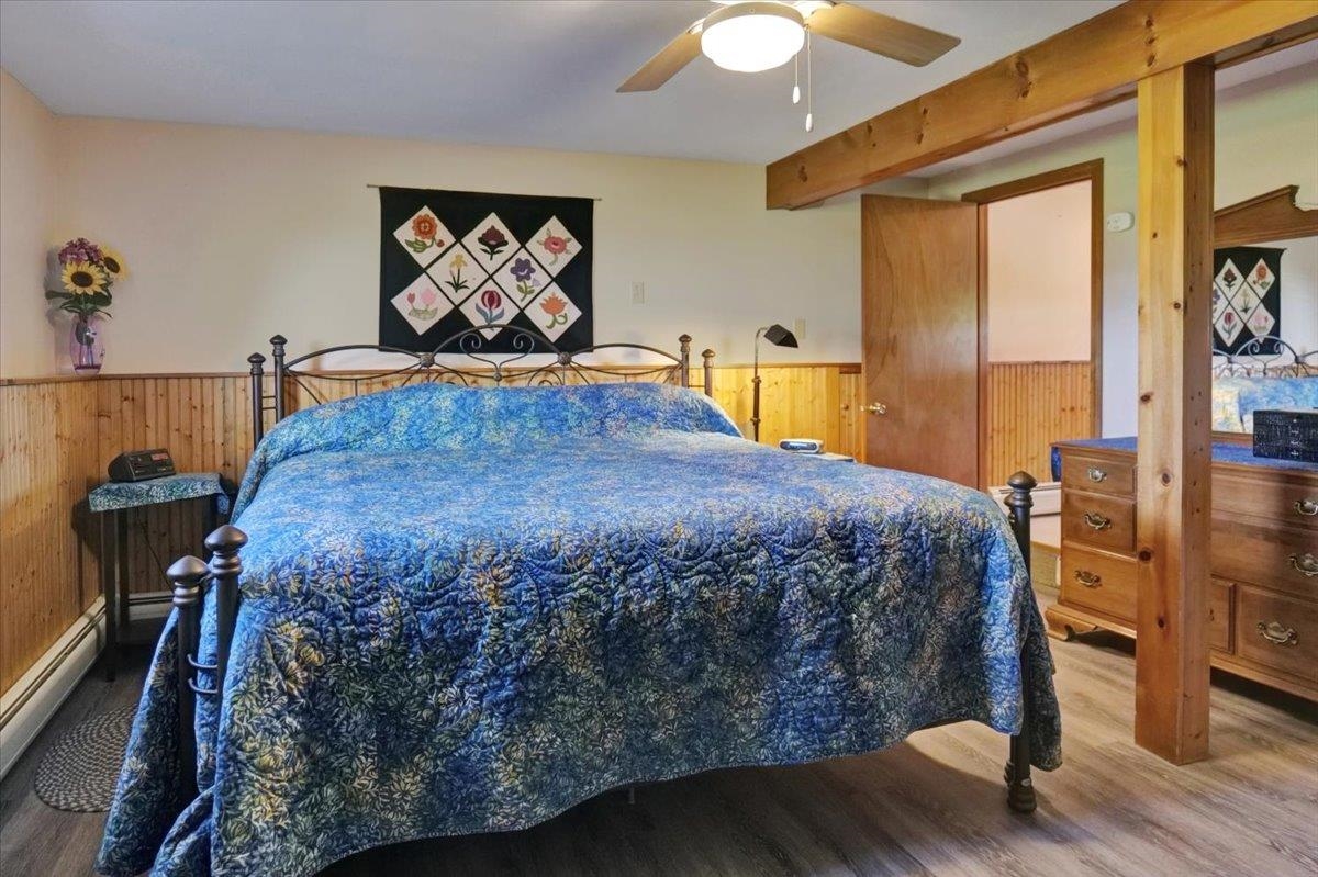 132 East Shore South Property Photo 33
