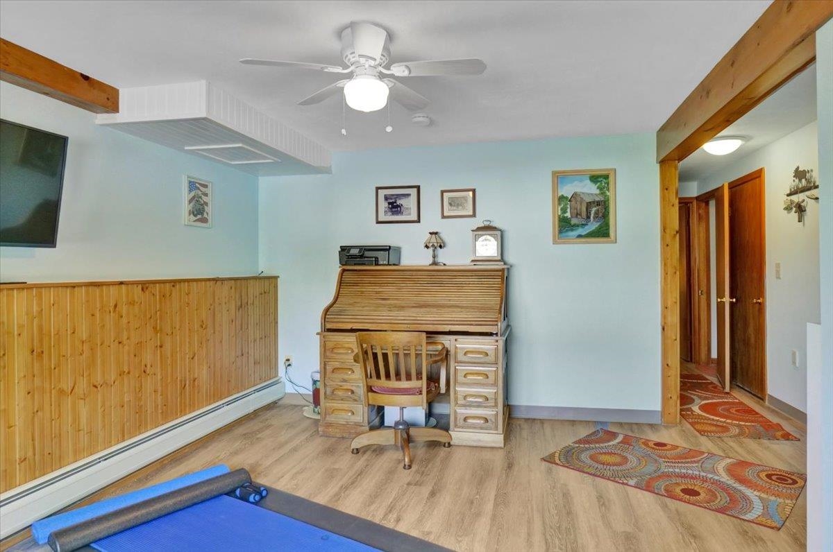 132 East Shore South Property Photo 36