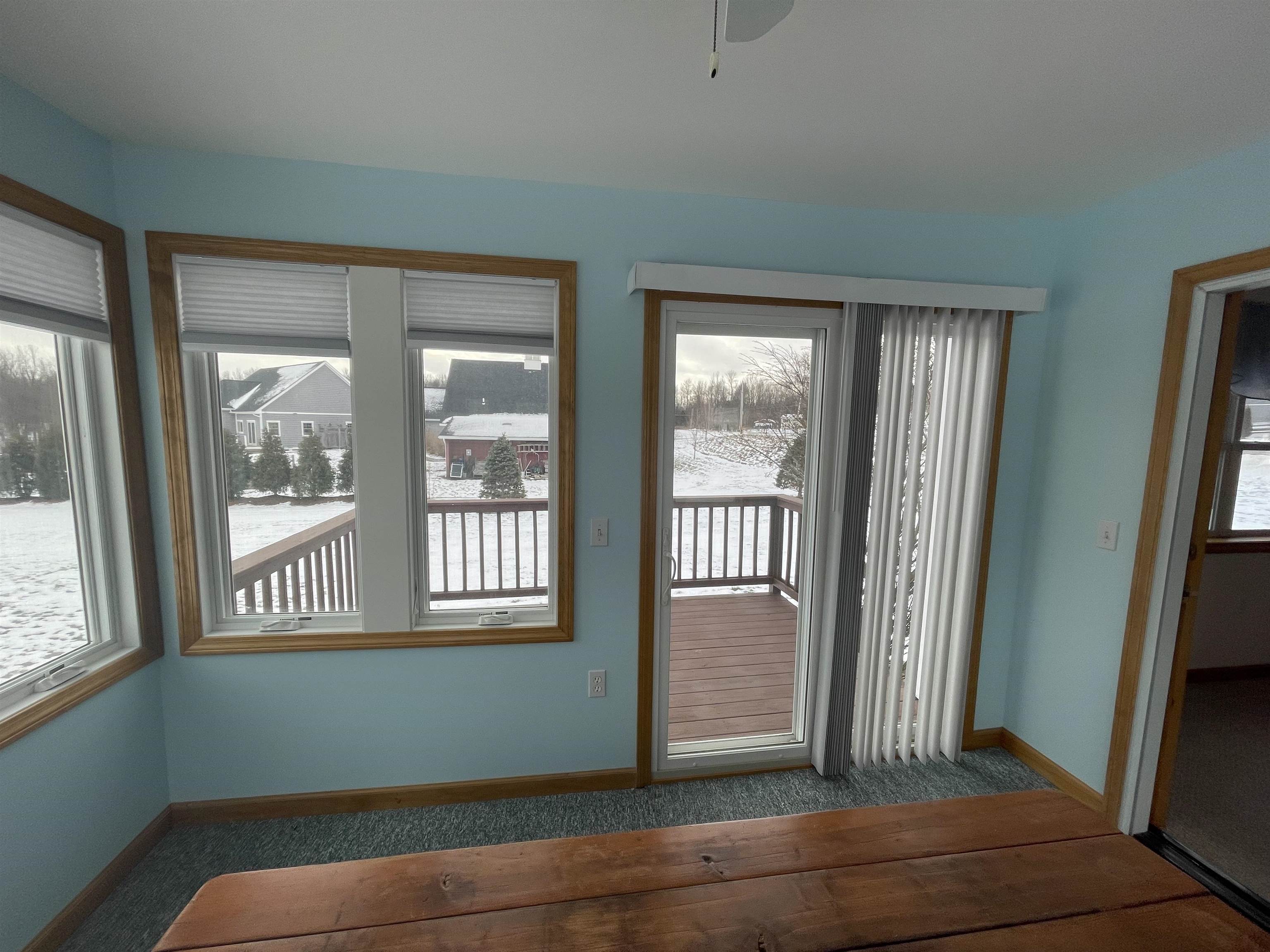 132 East Shore South Property Photo 36