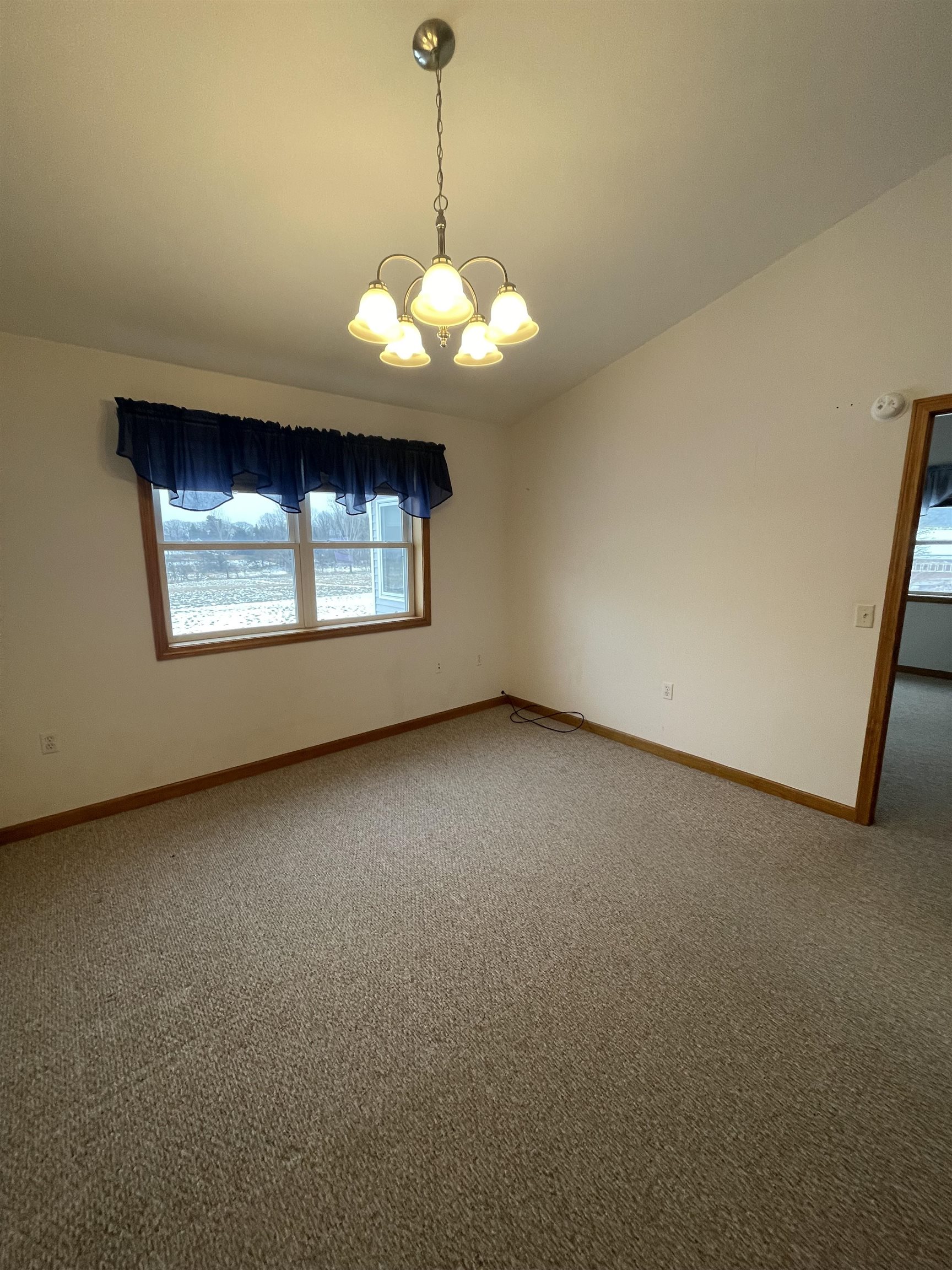 132 East Shore South Property Photo 40
